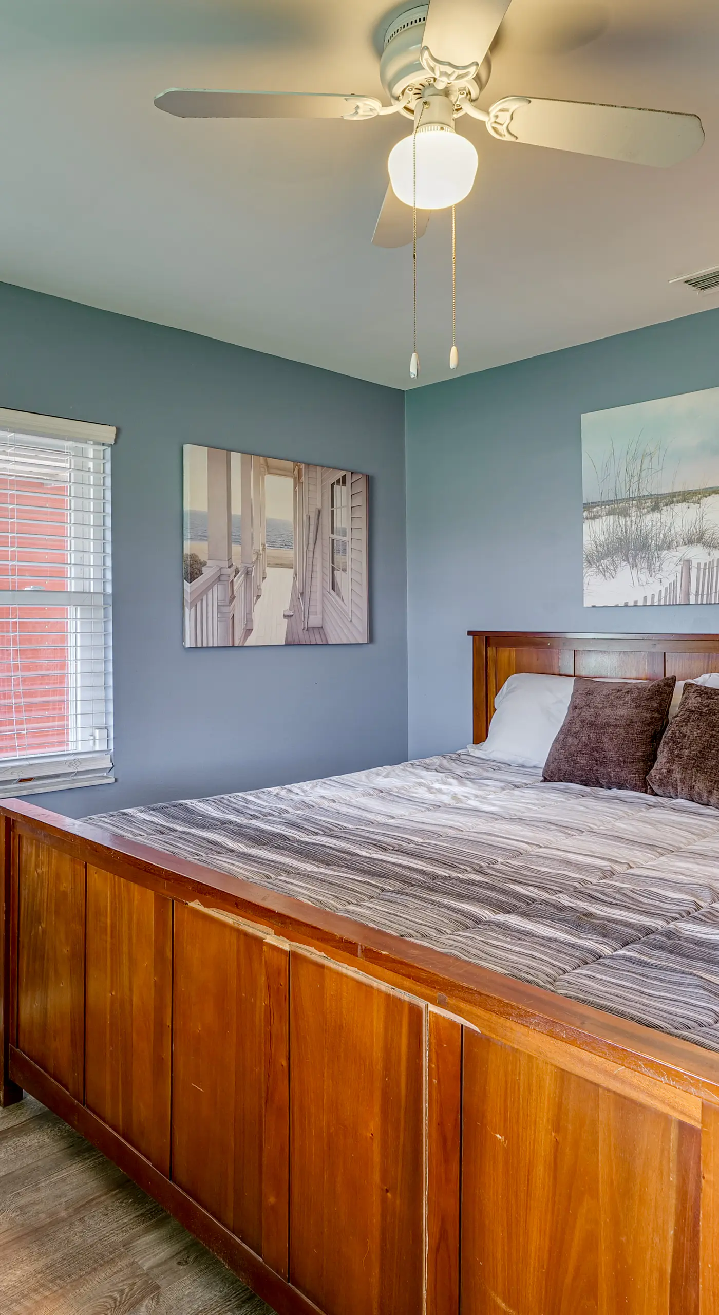 3 Mi to Water! Pet-Friendly Retreat in Lake Wales