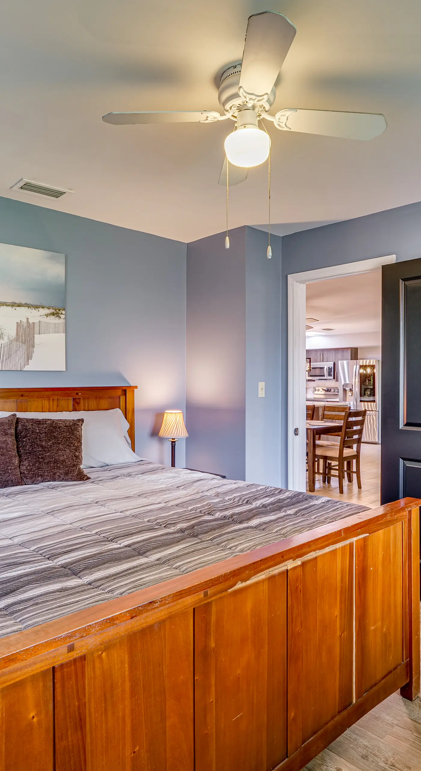 3 Mi to Water! Pet-Friendly Retreat in Lake Wales