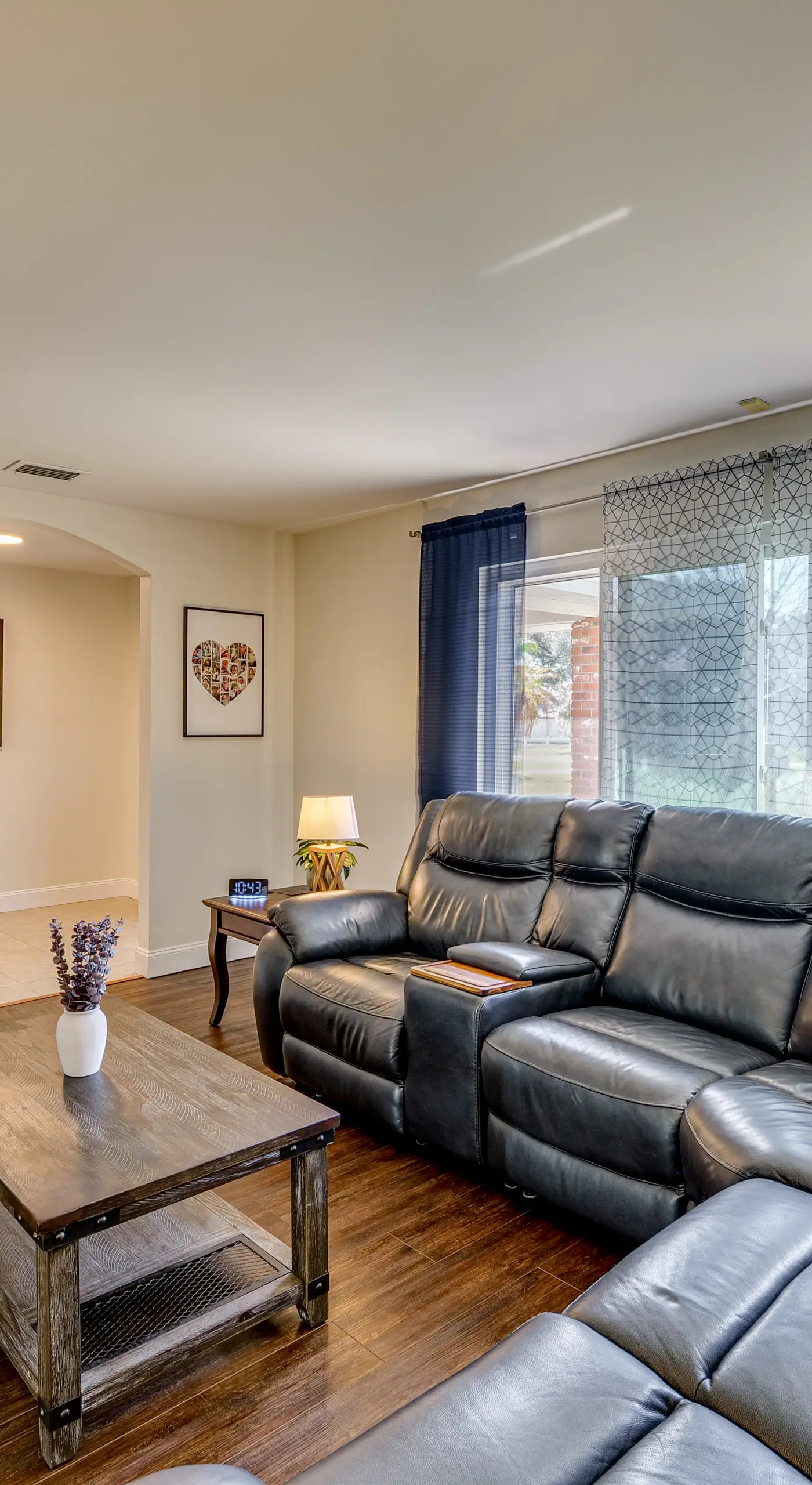 3 Mi to Water! Pet-Friendly Retreat in Lake Wales