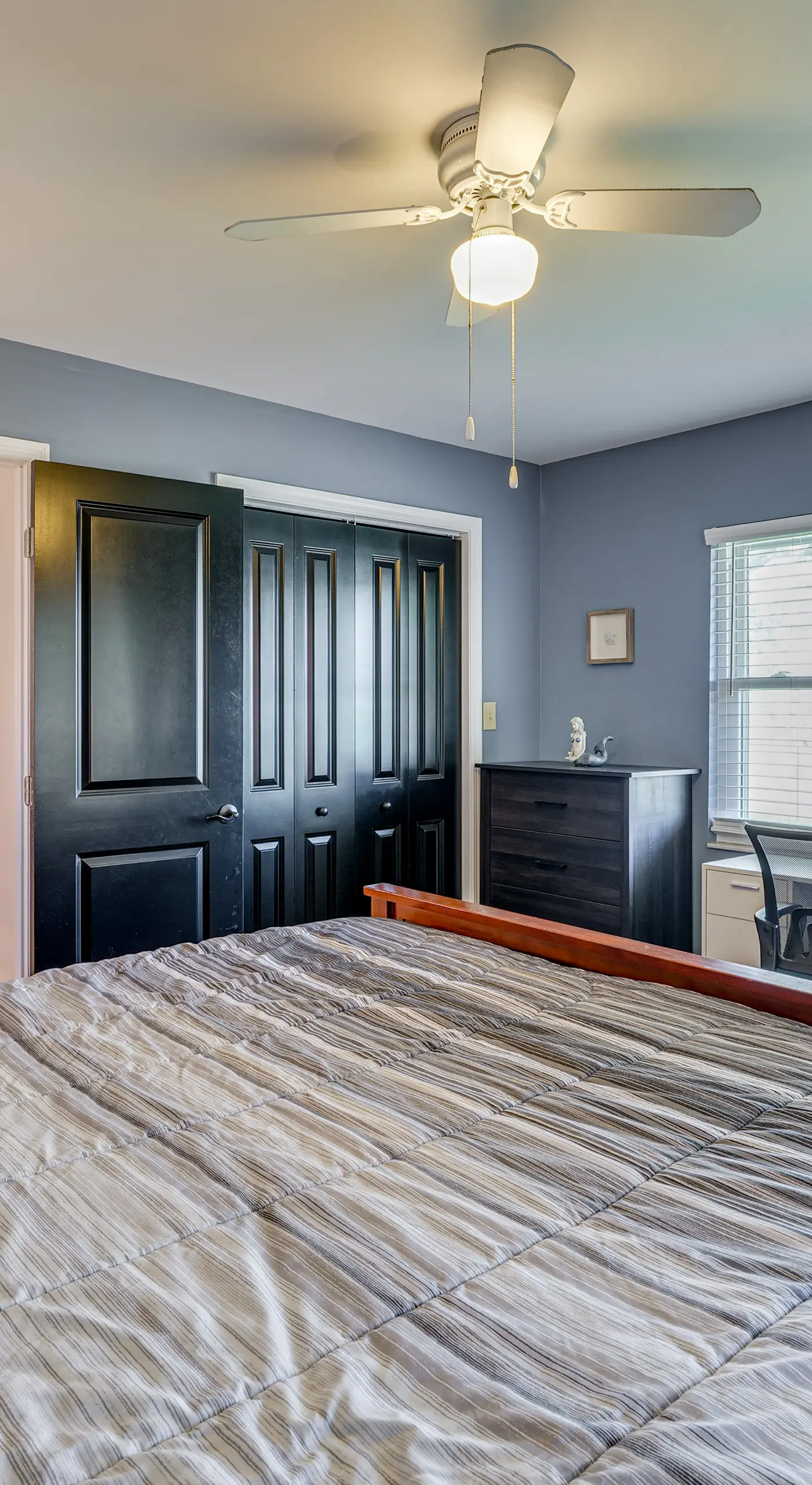 3 Mi to Water! Pet-Friendly Retreat in Lake Wales