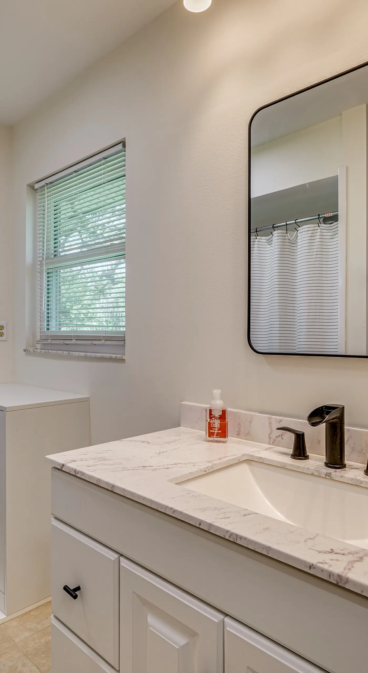 3 Mi to Water! Pet-Friendly Retreat in Lake Wales