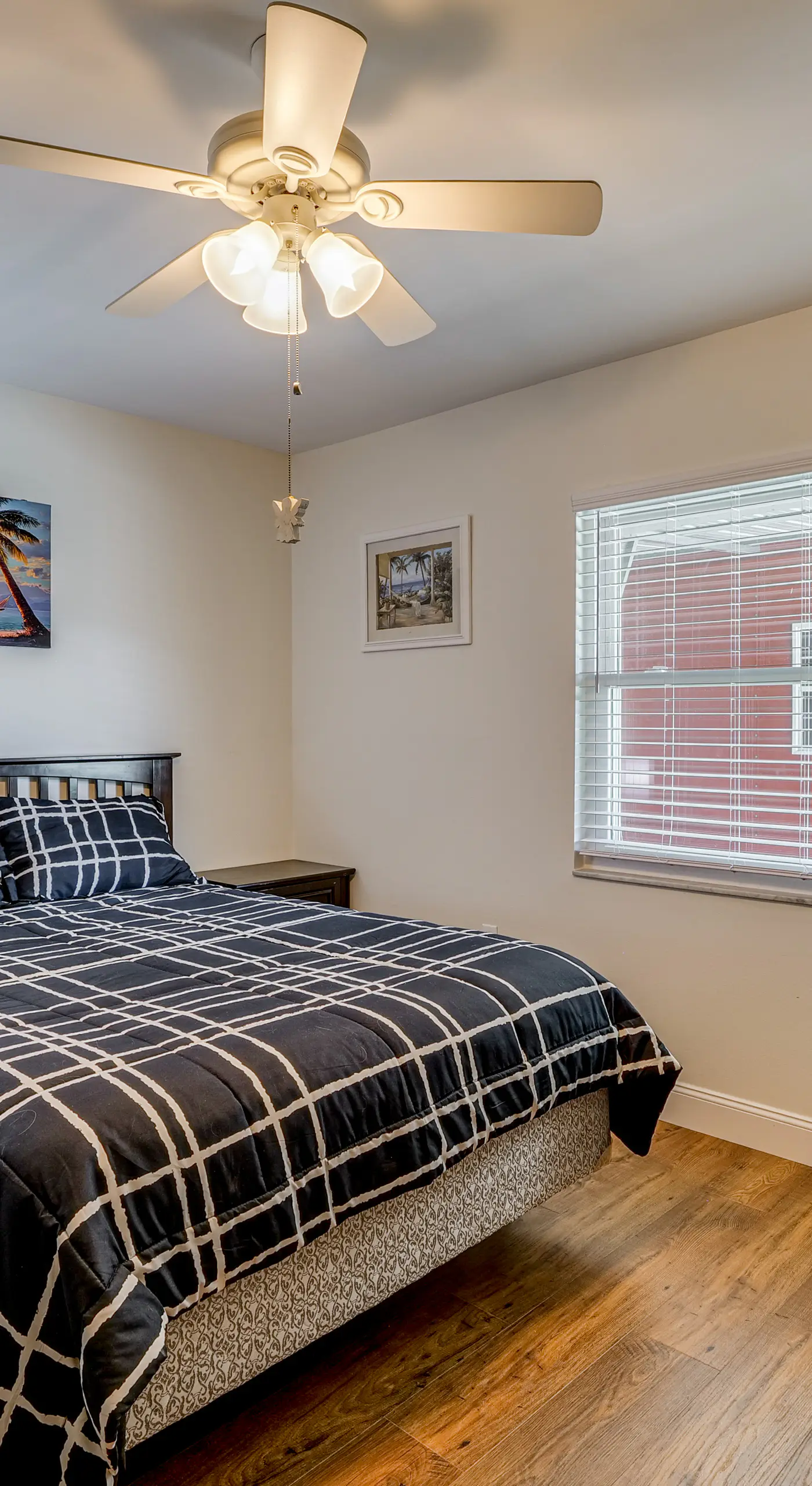 3 Mi to Water! Pet-Friendly Retreat in Lake Wales