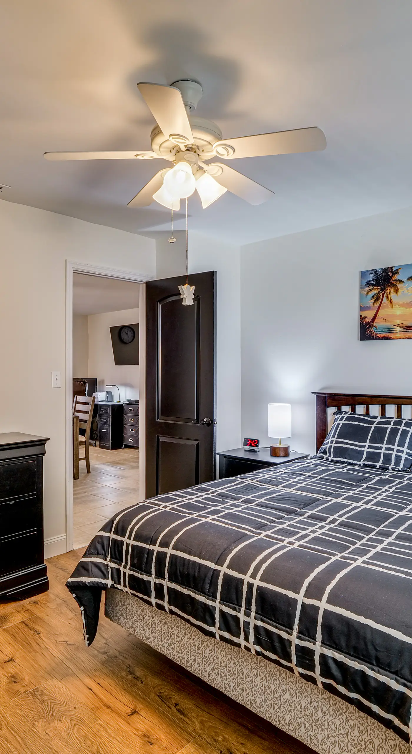 3 Mi to Water! Pet-Friendly Retreat in Lake Wales