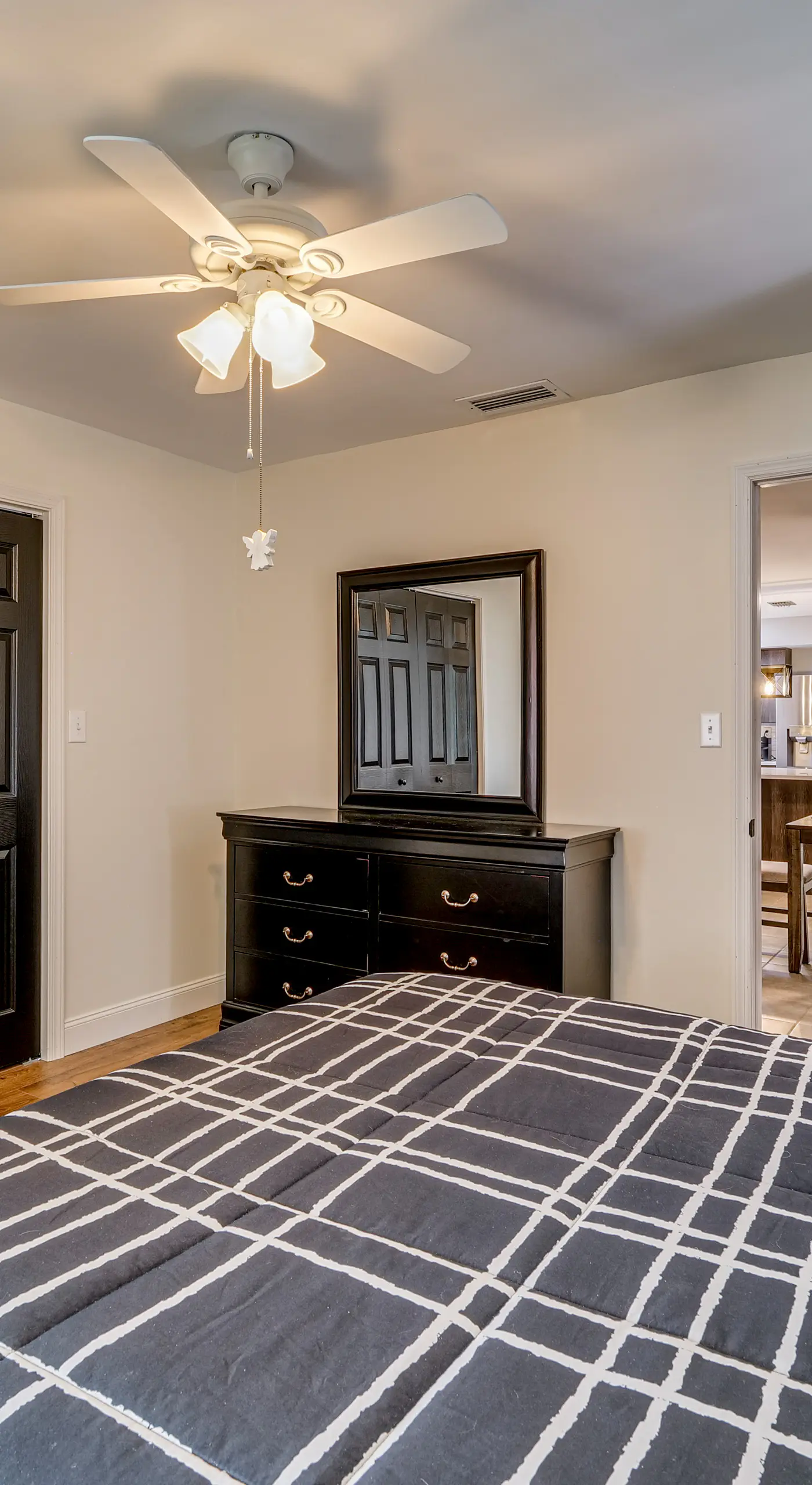 3 Mi to Water! Pet-Friendly Retreat in Lake Wales