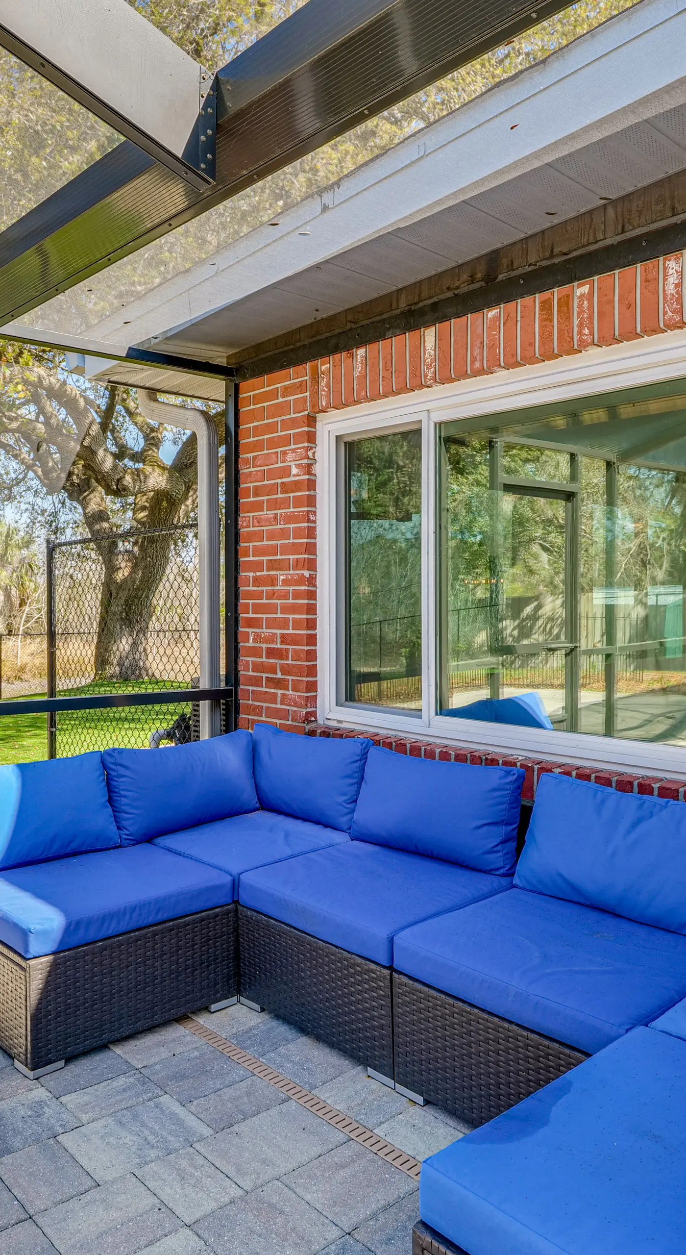 3 Mi to Water! Pet-Friendly Retreat in Lake Wales