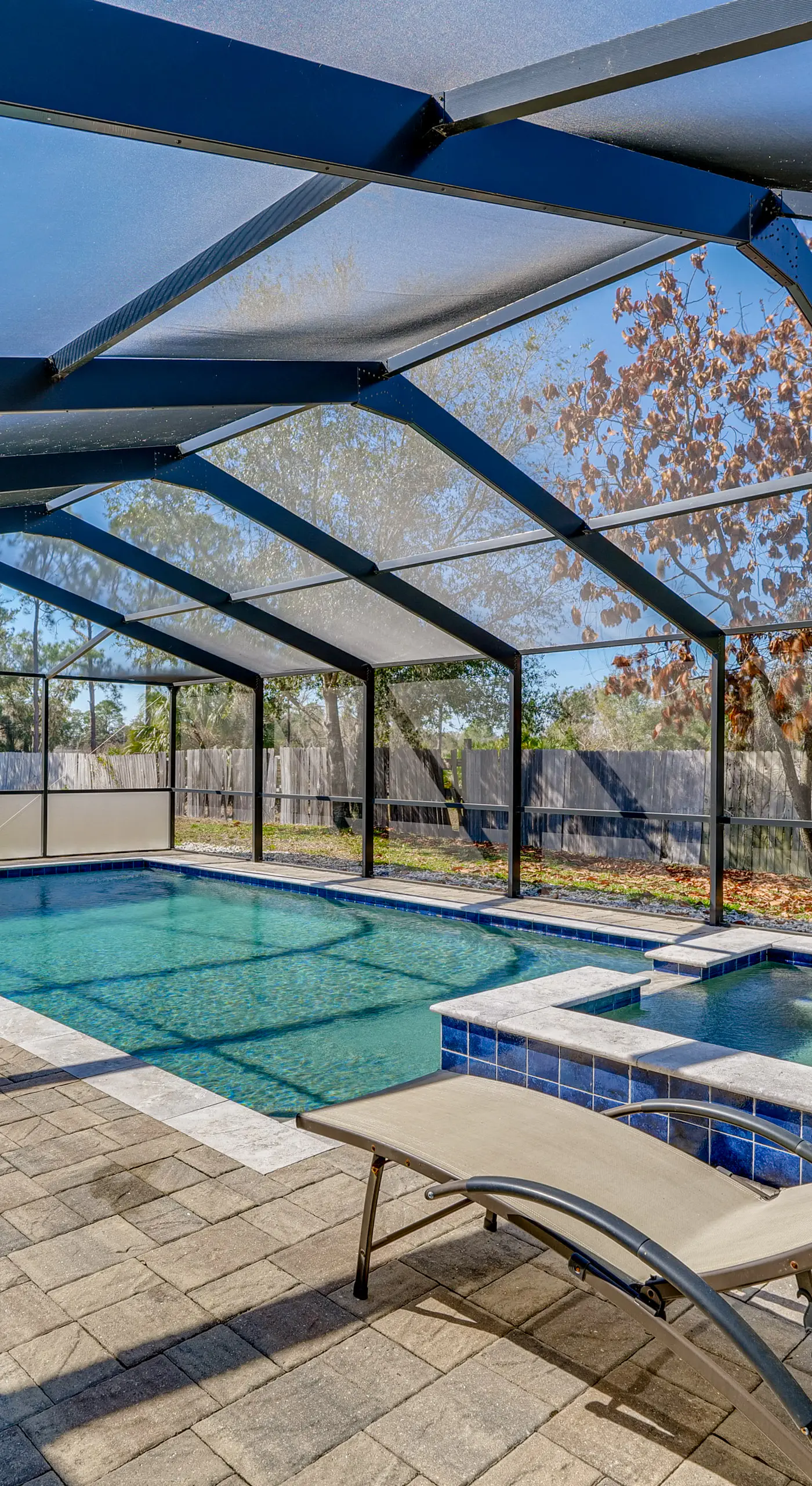 3 Mi to Water! Pet-Friendly Retreat in Lake Wales