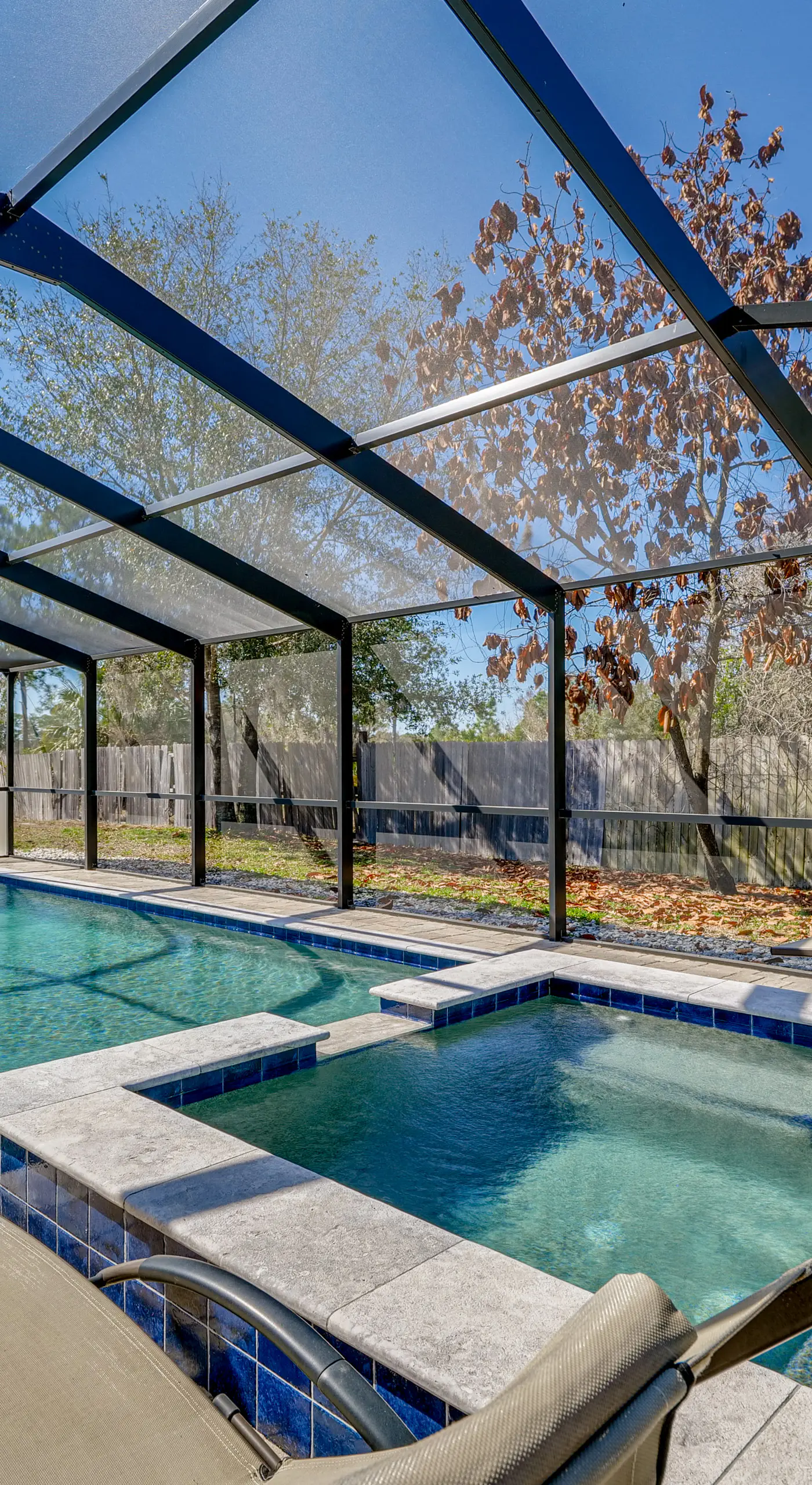3 Mi to Water! Pet-Friendly Retreat in Lake Wales