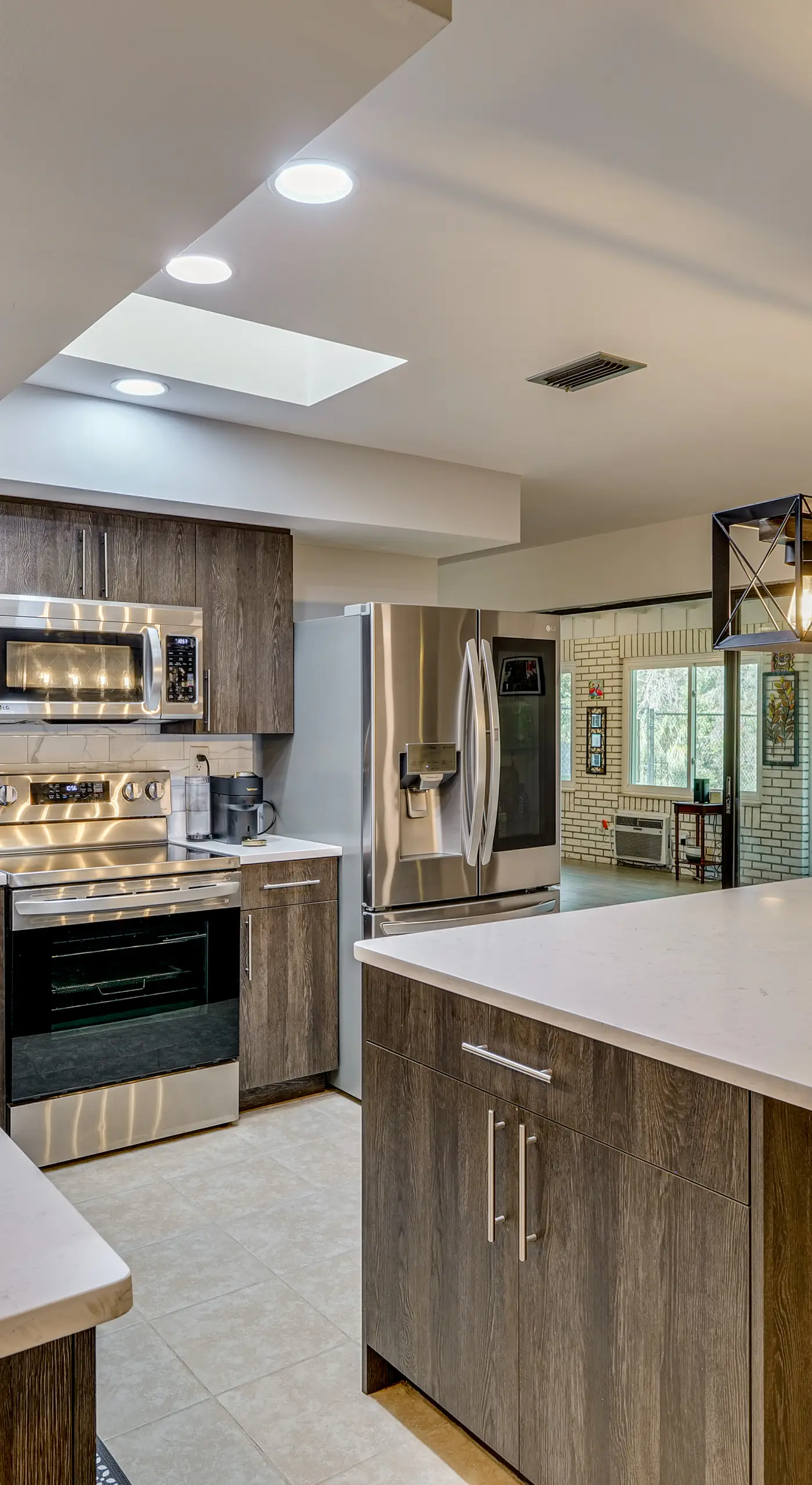 3 Mi to Water! Pet-Friendly Retreat in Lake Wales