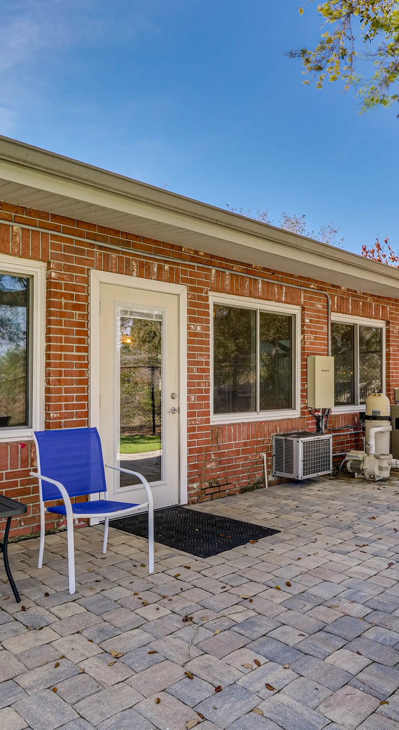 3 Mi to Water! Pet-Friendly Retreat in Lake Wales