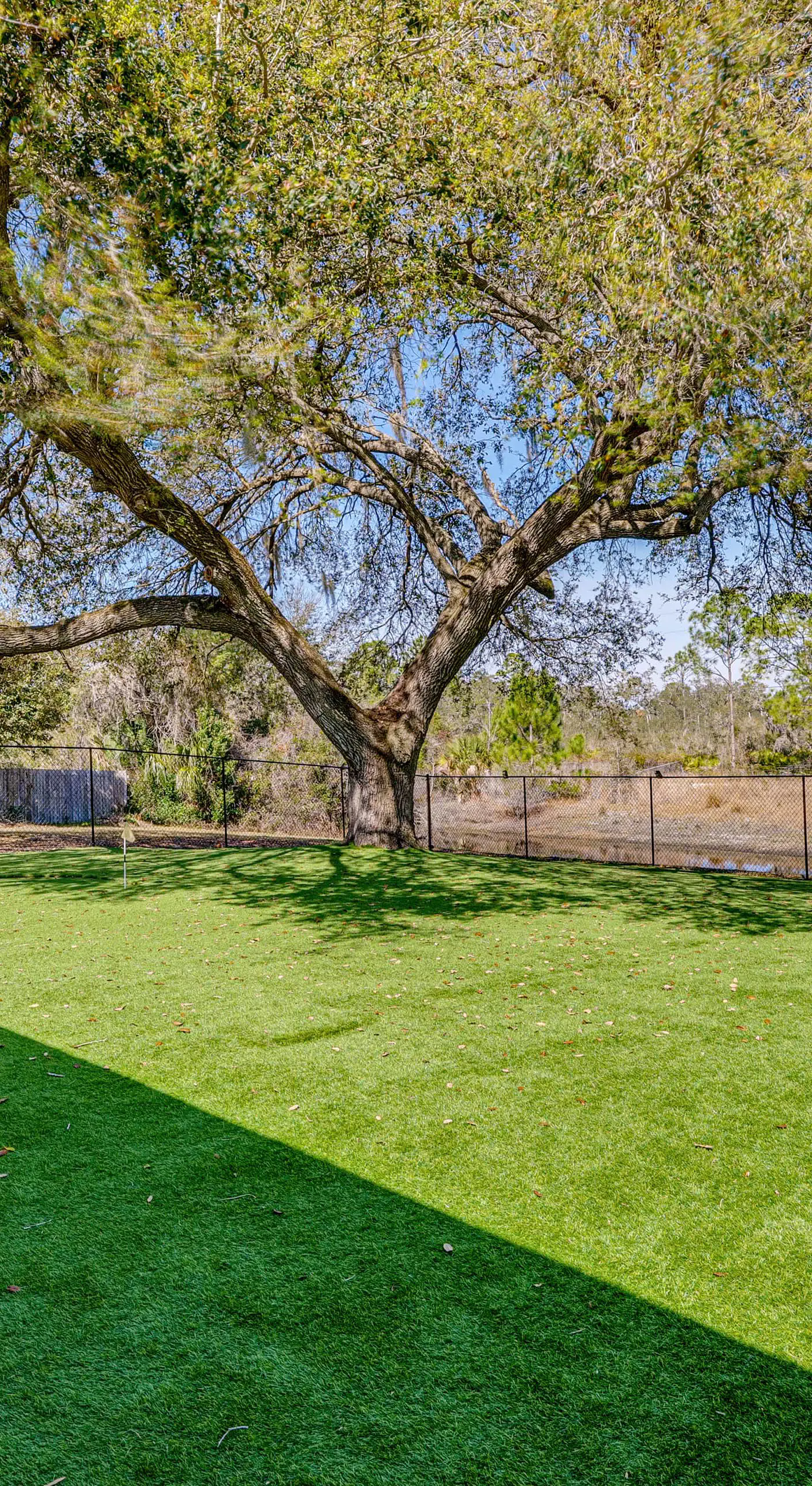 3 Mi to Water! Pet-Friendly Retreat in Lake Wales