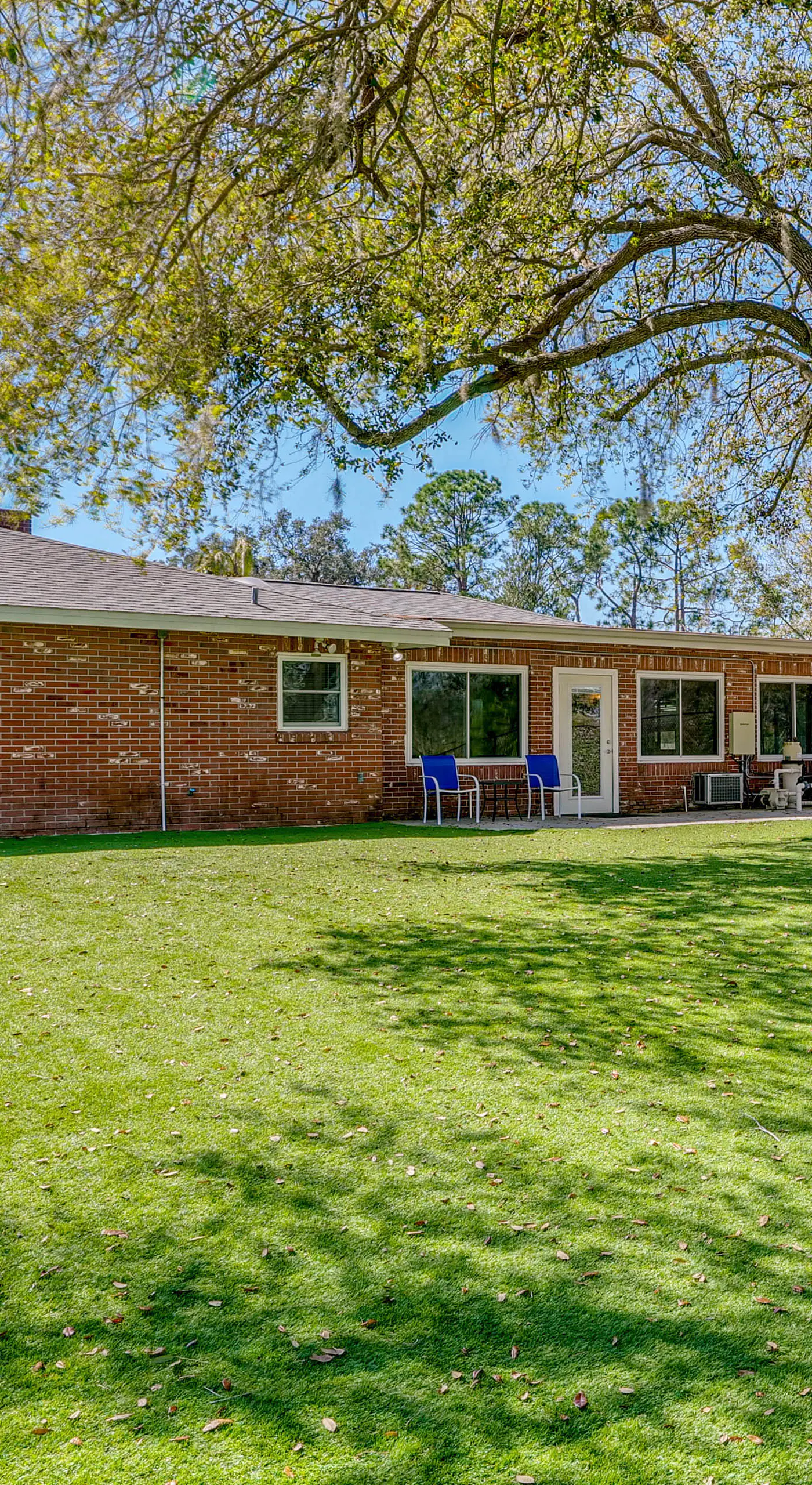 3 Mi to Water! Pet-Friendly Retreat in Lake Wales
