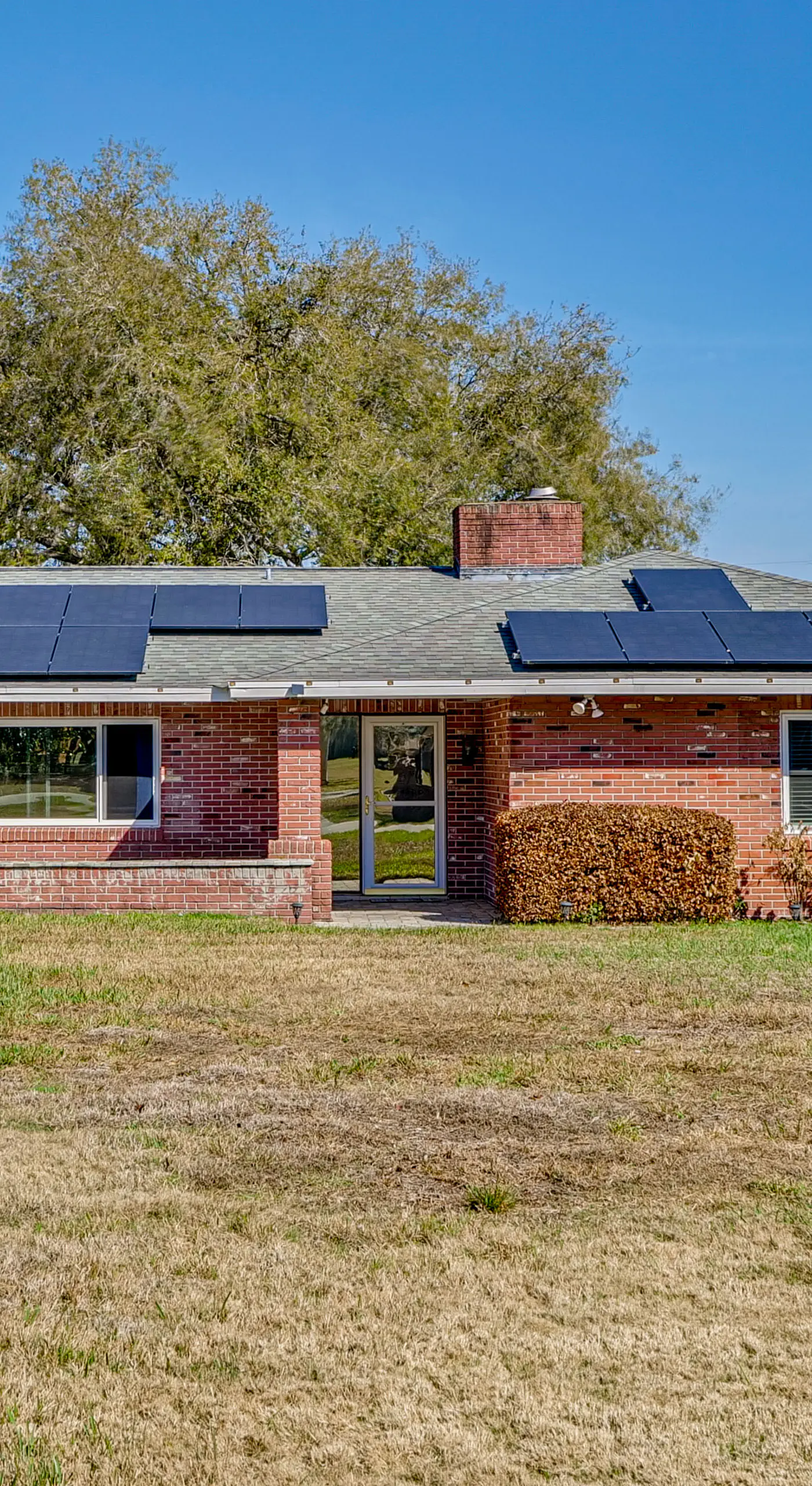 3 Mi to Water! Pet-Friendly Retreat in Lake Wales