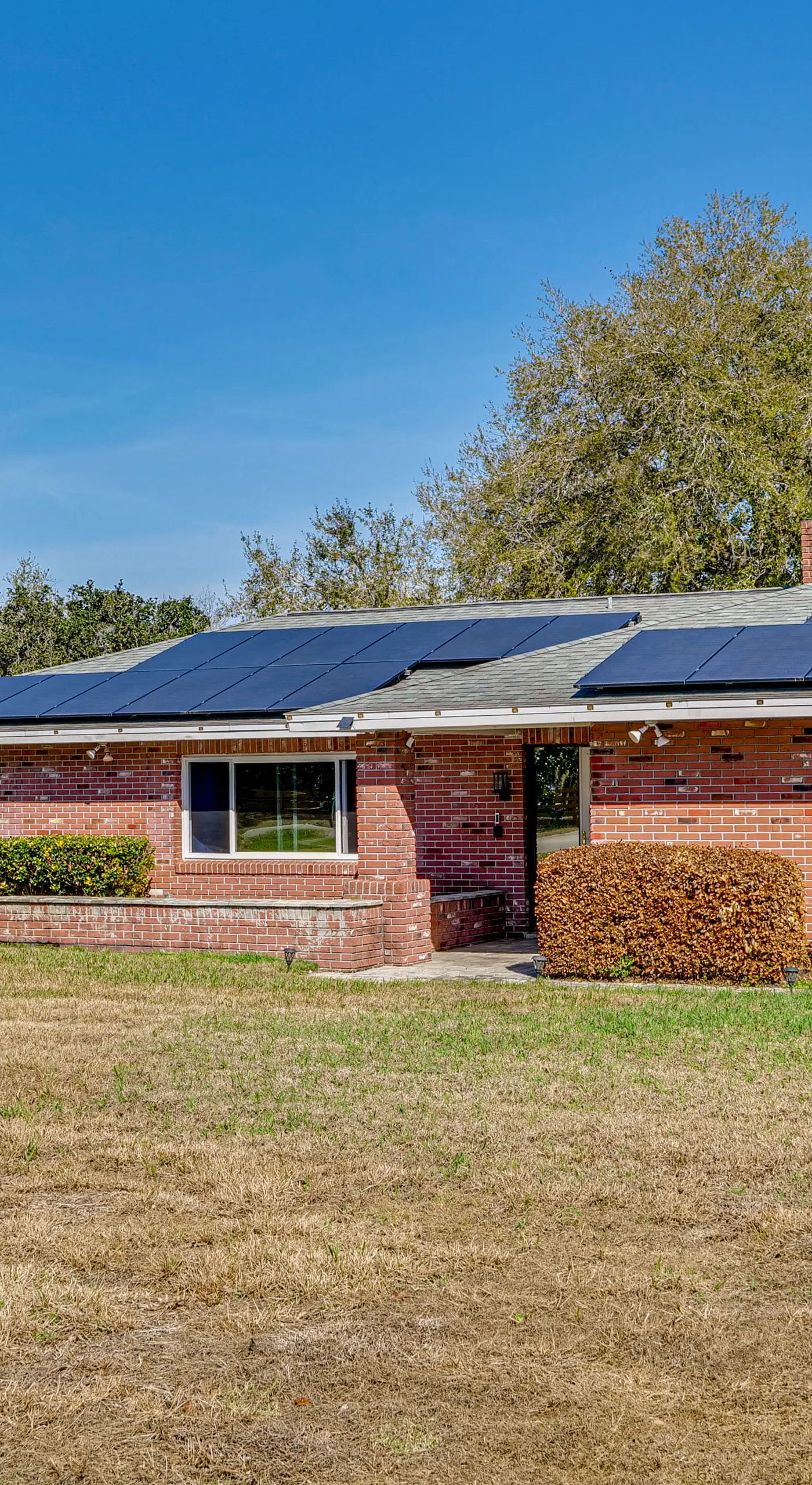 3 Mi to Water! Pet-Friendly Retreat in Lake Wales