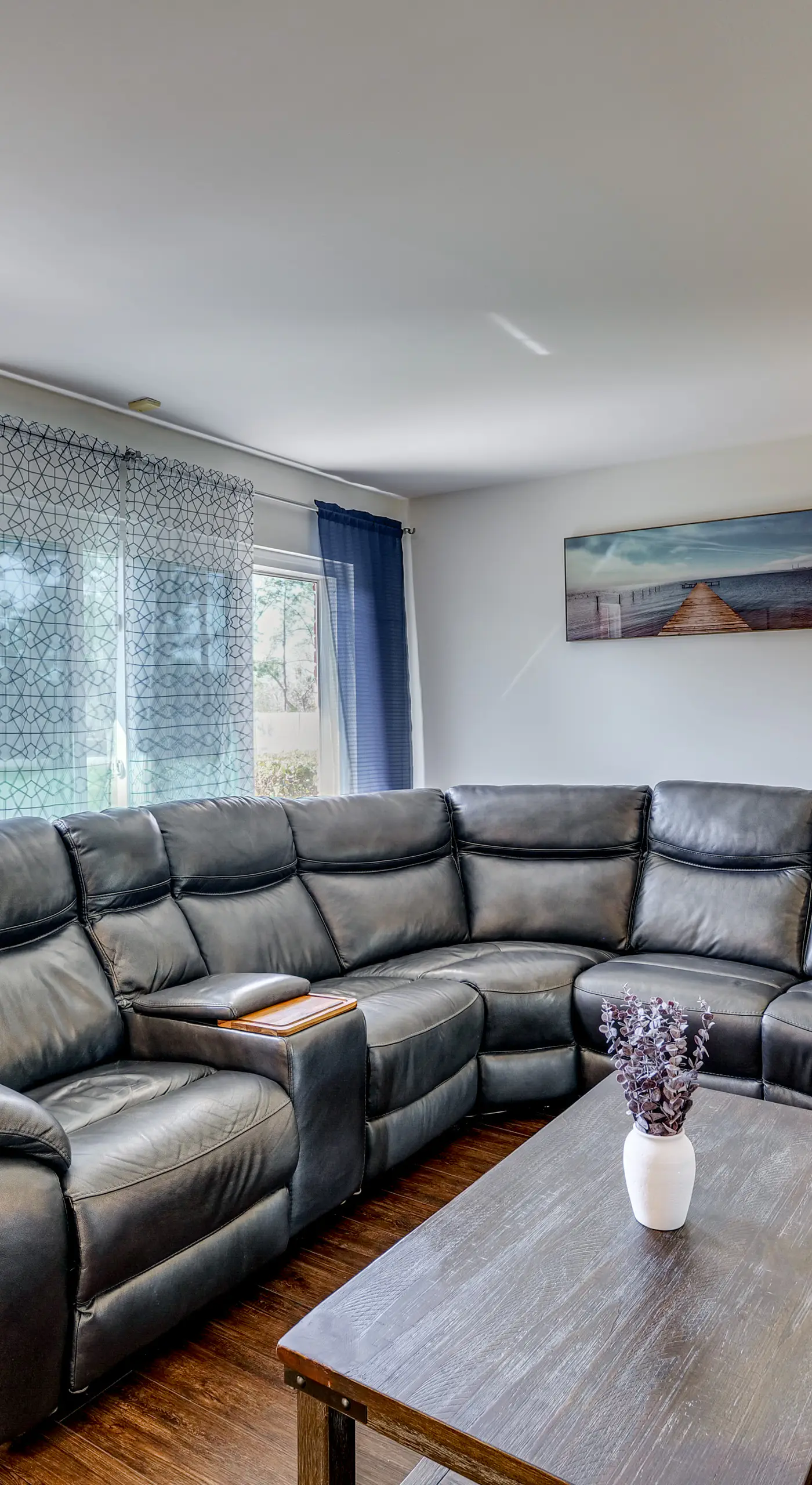 3 Mi to Water! Pet-Friendly Retreat in Lake Wales