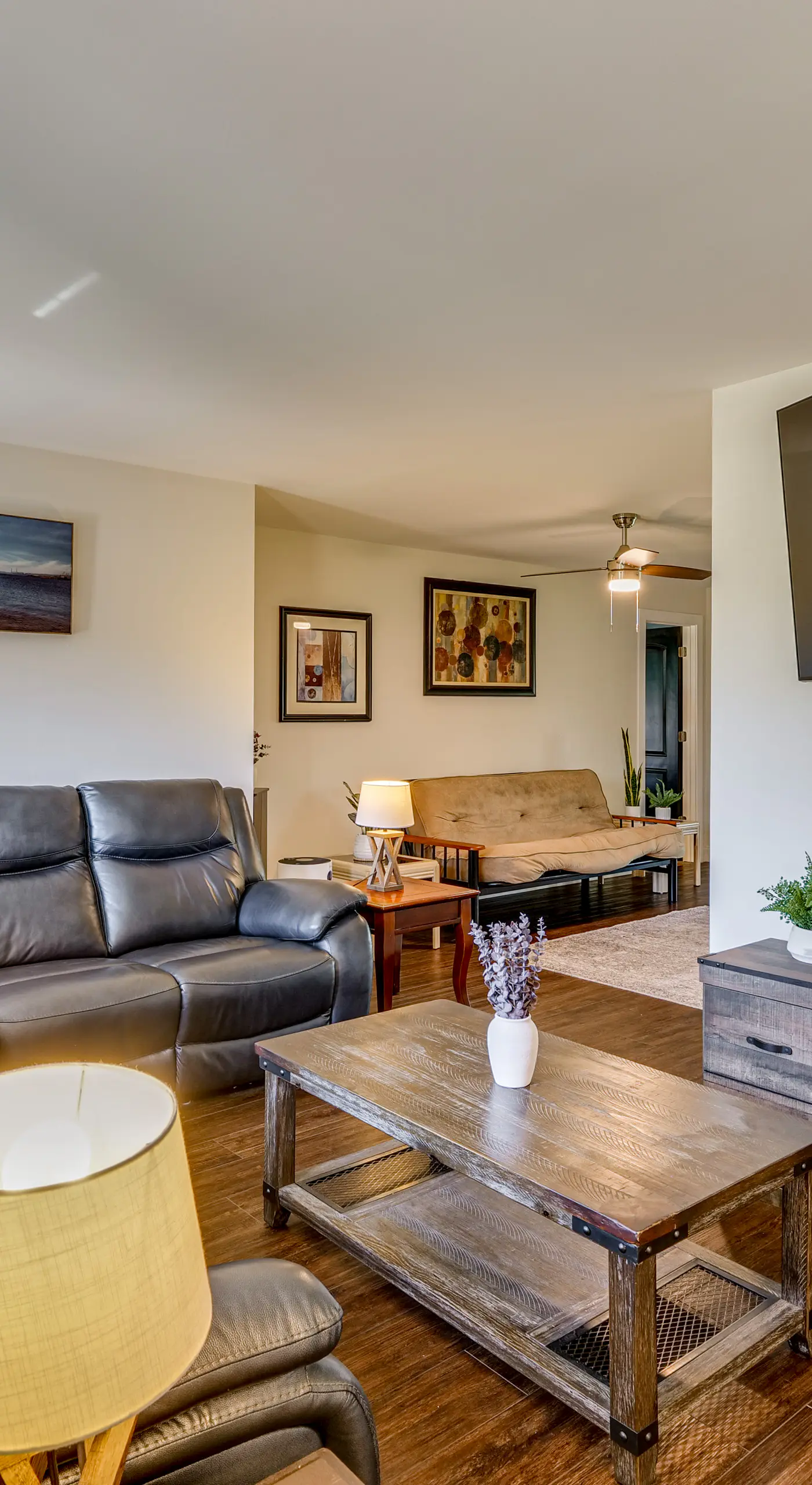 3 Mi to Water! Pet-Friendly Retreat in Lake Wales