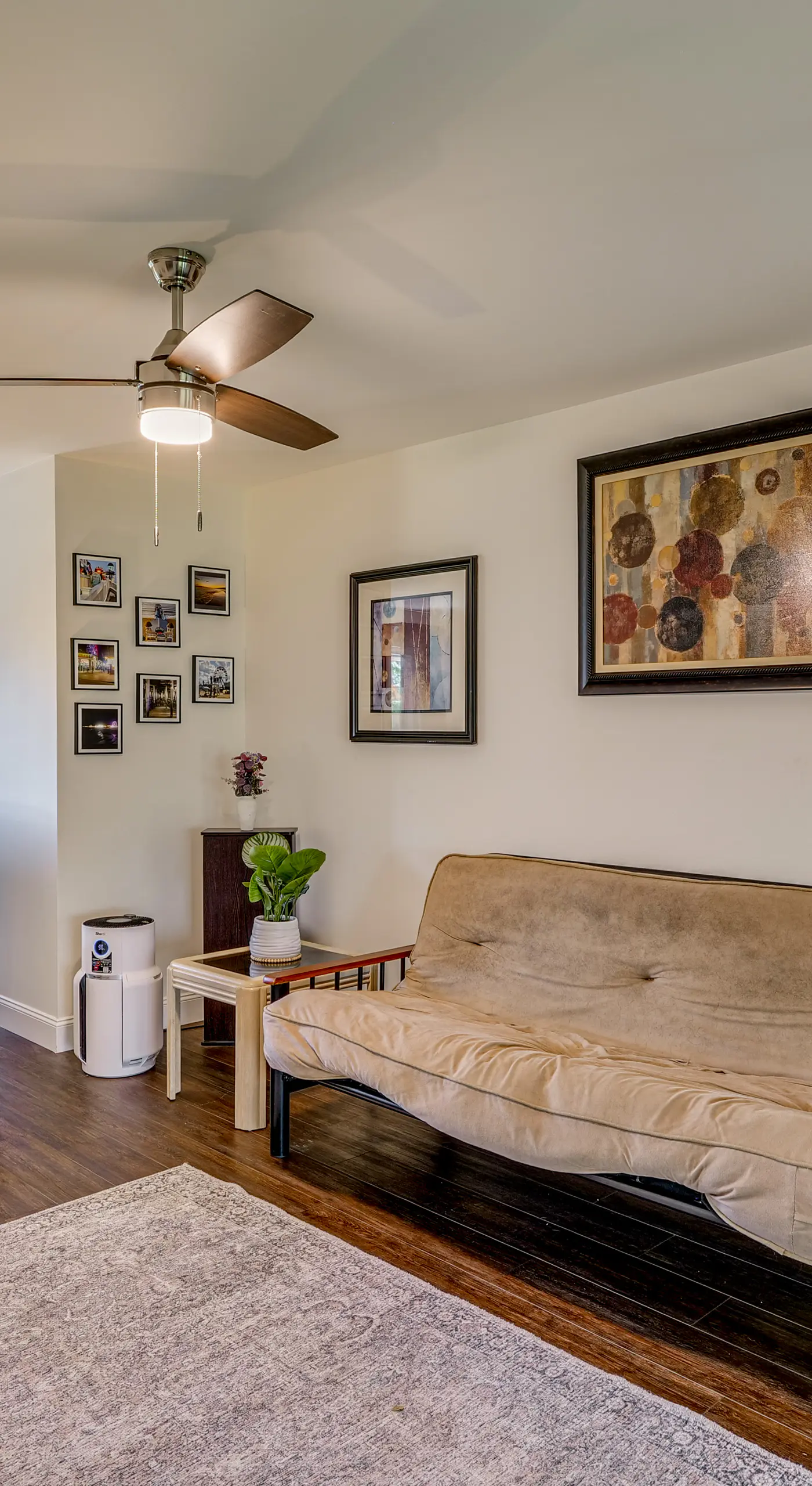 3 Mi to Water! Pet-Friendly Retreat in Lake Wales