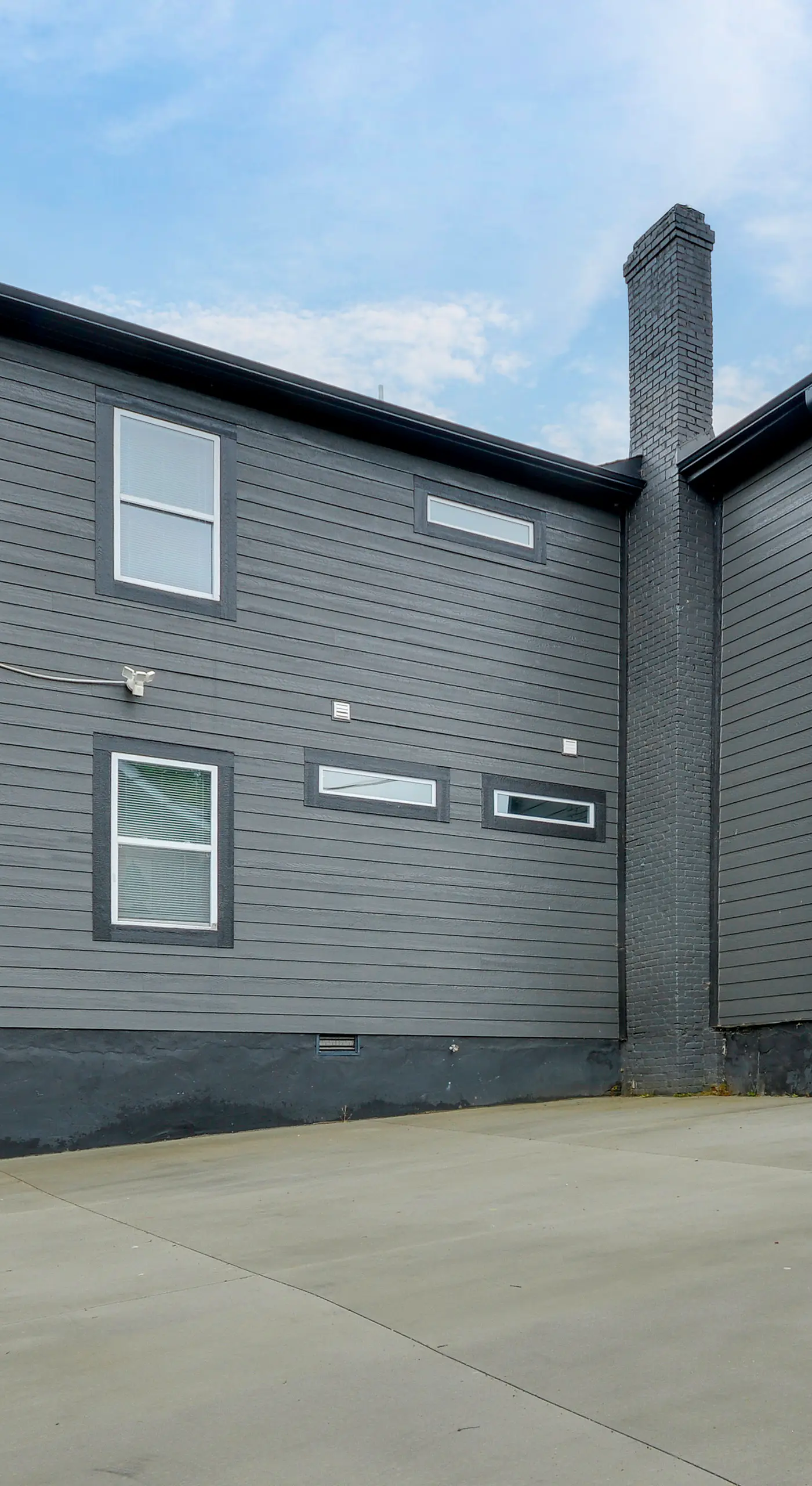 Great for Groups! Greensboro Getaway, 1 Mi to Dtwn