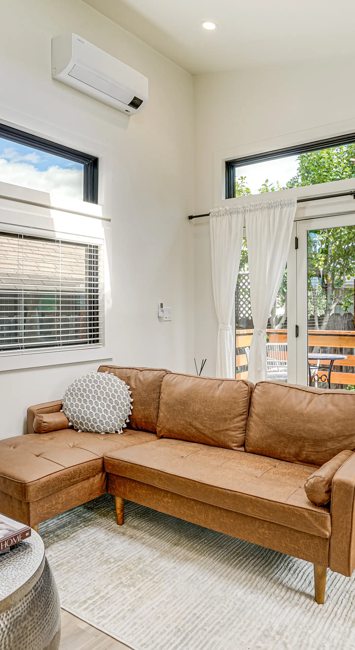 Bay Area Apt w/ Patio: Near Parks & Hiking!