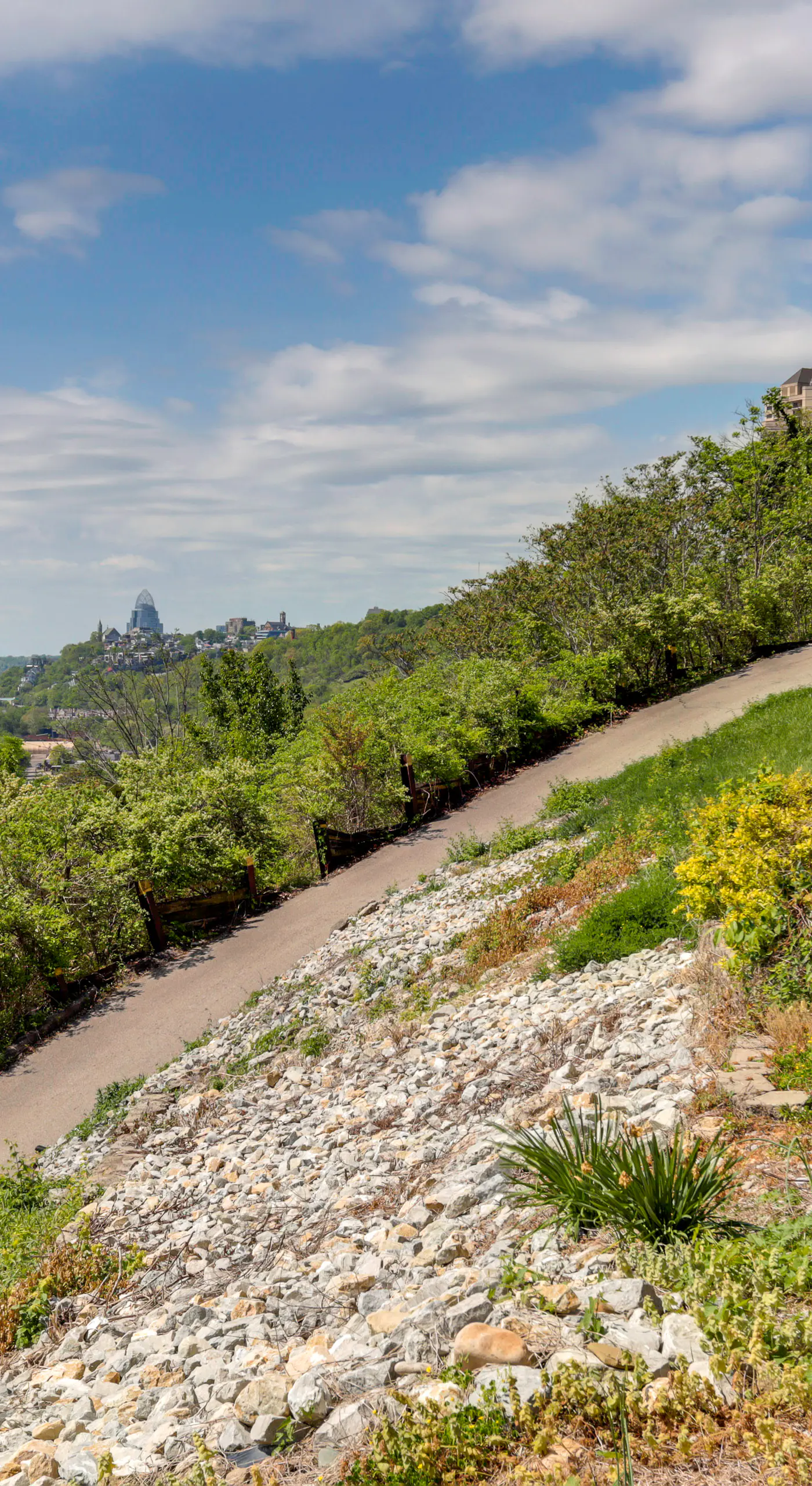 Riverview Hideaway, 3 Mi to Dtwn Cincinnati