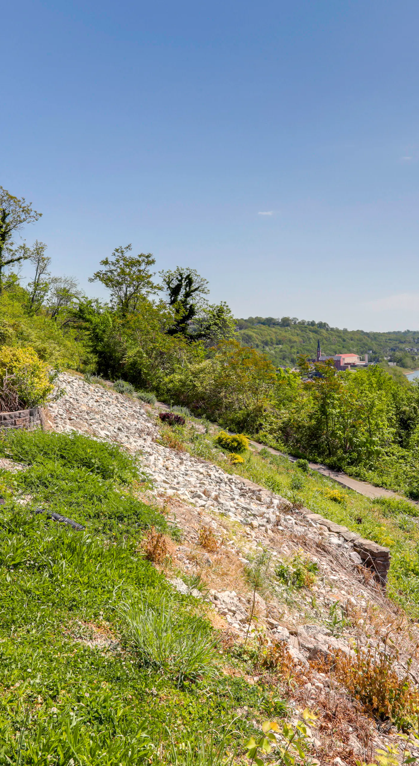 Riverview Hideaway, 3 Mi to Dtwn Cincinnati