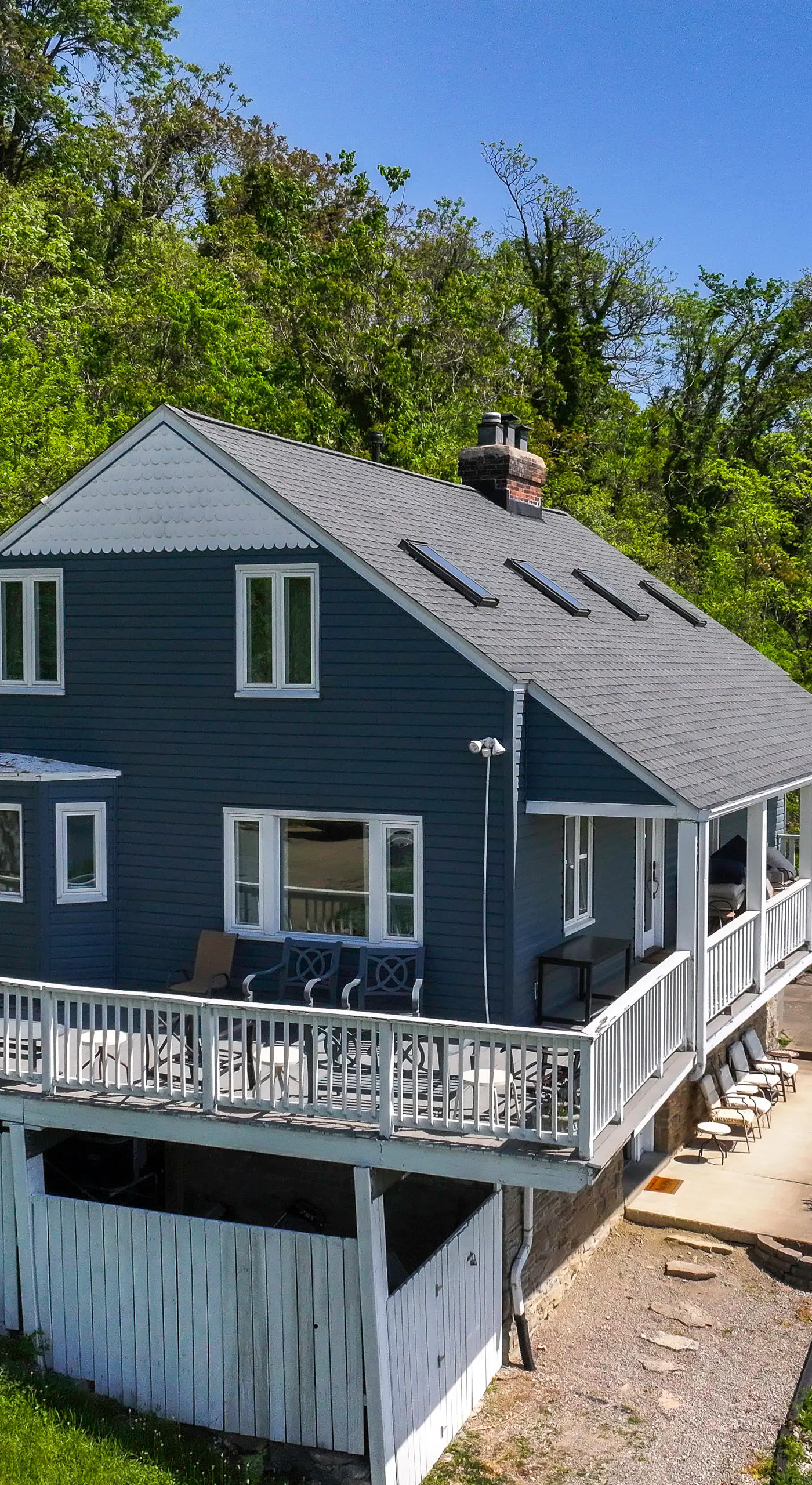 Riverview Hideaway, 3 Mi to Dtwn Cincinnati