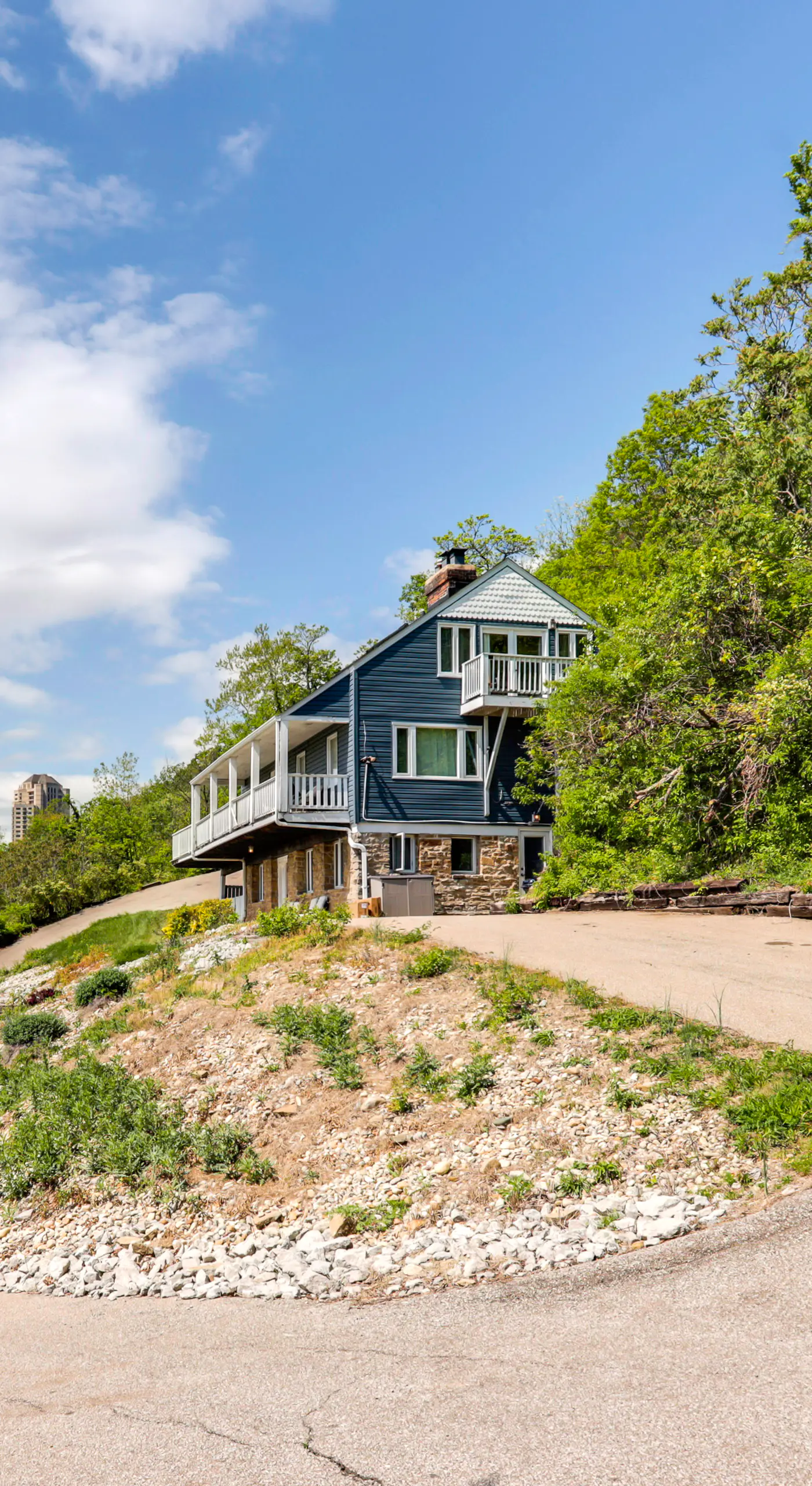 Riverview Hideaway, 3 Mi to Dtwn Cincinnati