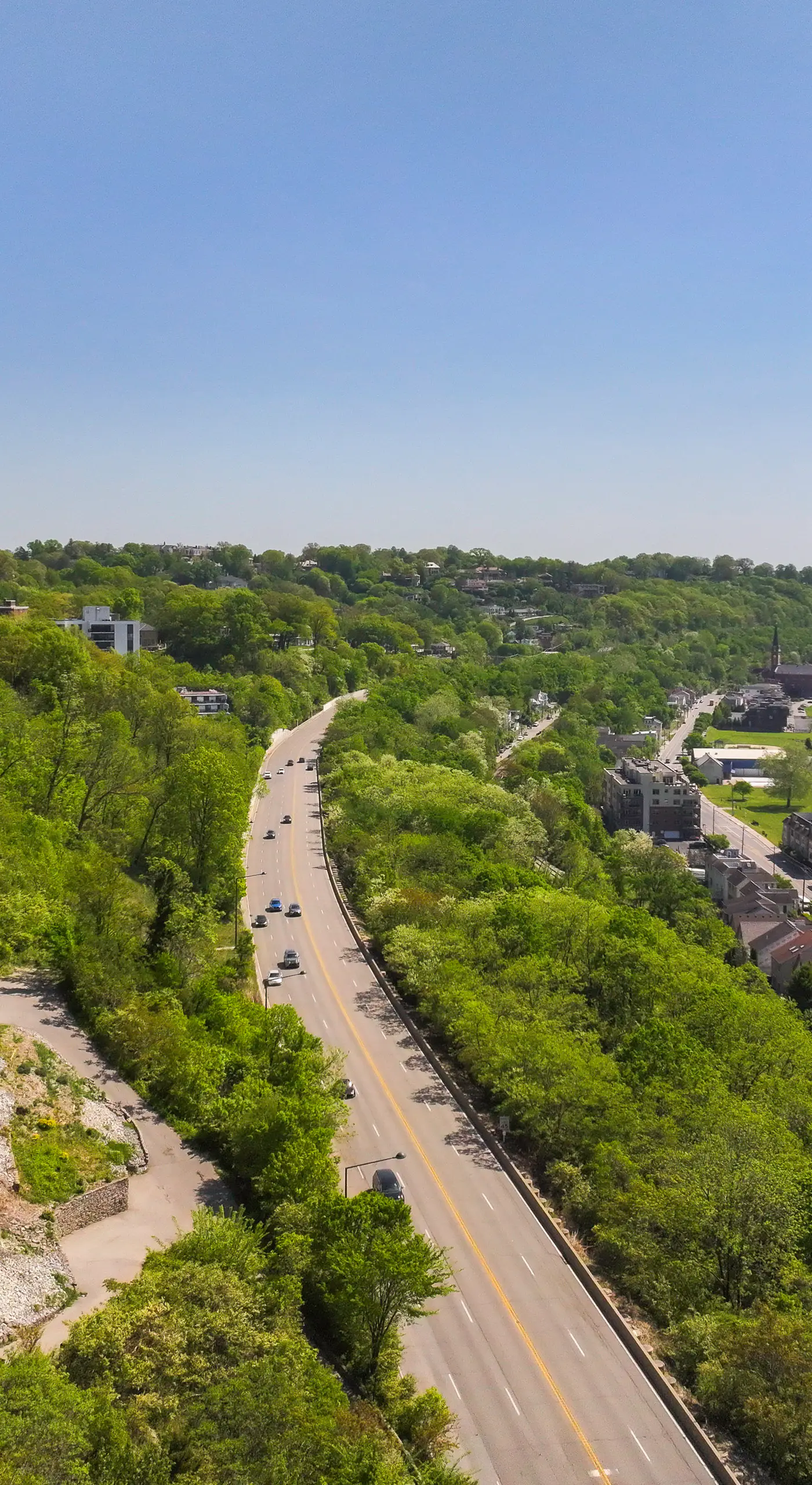 Riverview Hideaway, 3 Mi to Dtwn Cincinnati