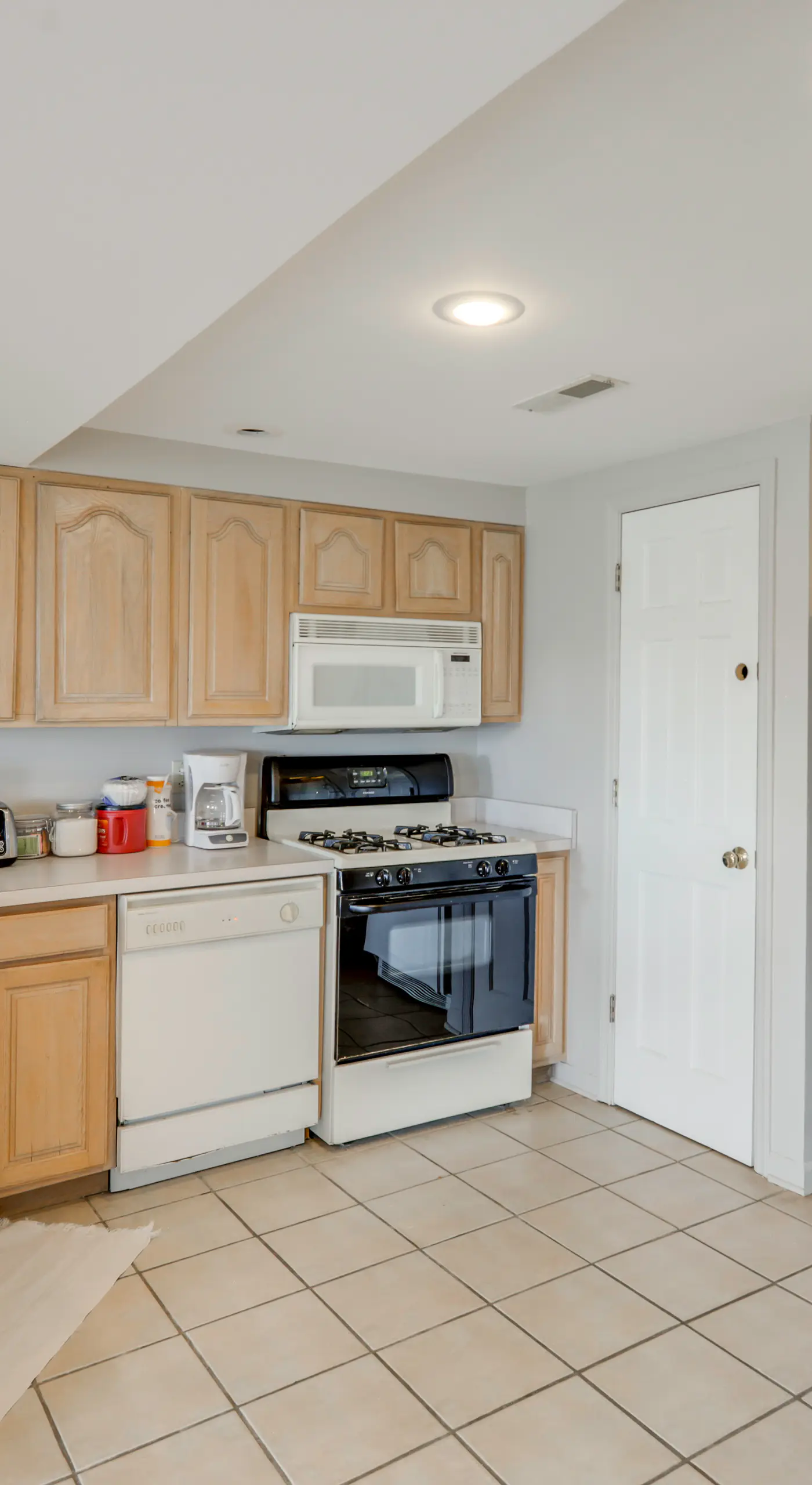 Riverview Hideaway, 3 Mi to Dtwn Cincinnati