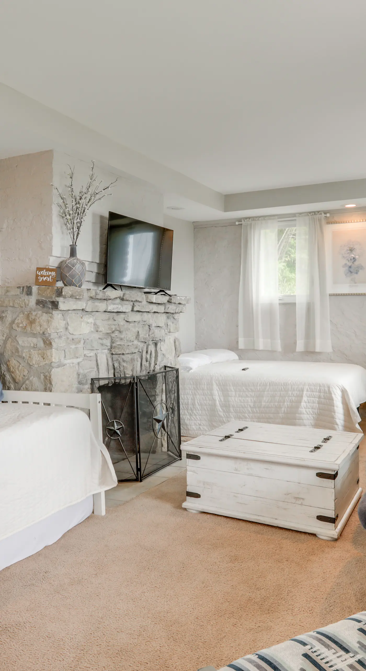 Riverview Hideaway, 3 Mi to Dtwn Cincinnati