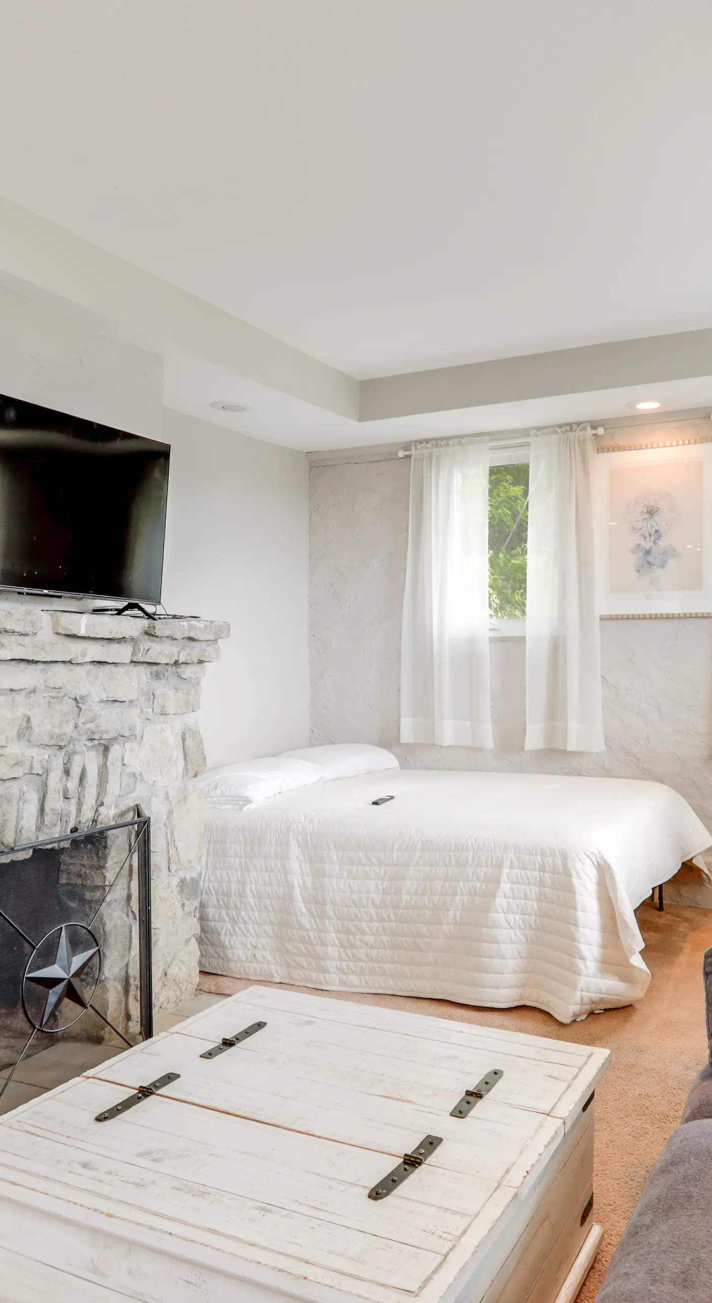 Riverview Hideaway, 3 Mi to Dtwn Cincinnati