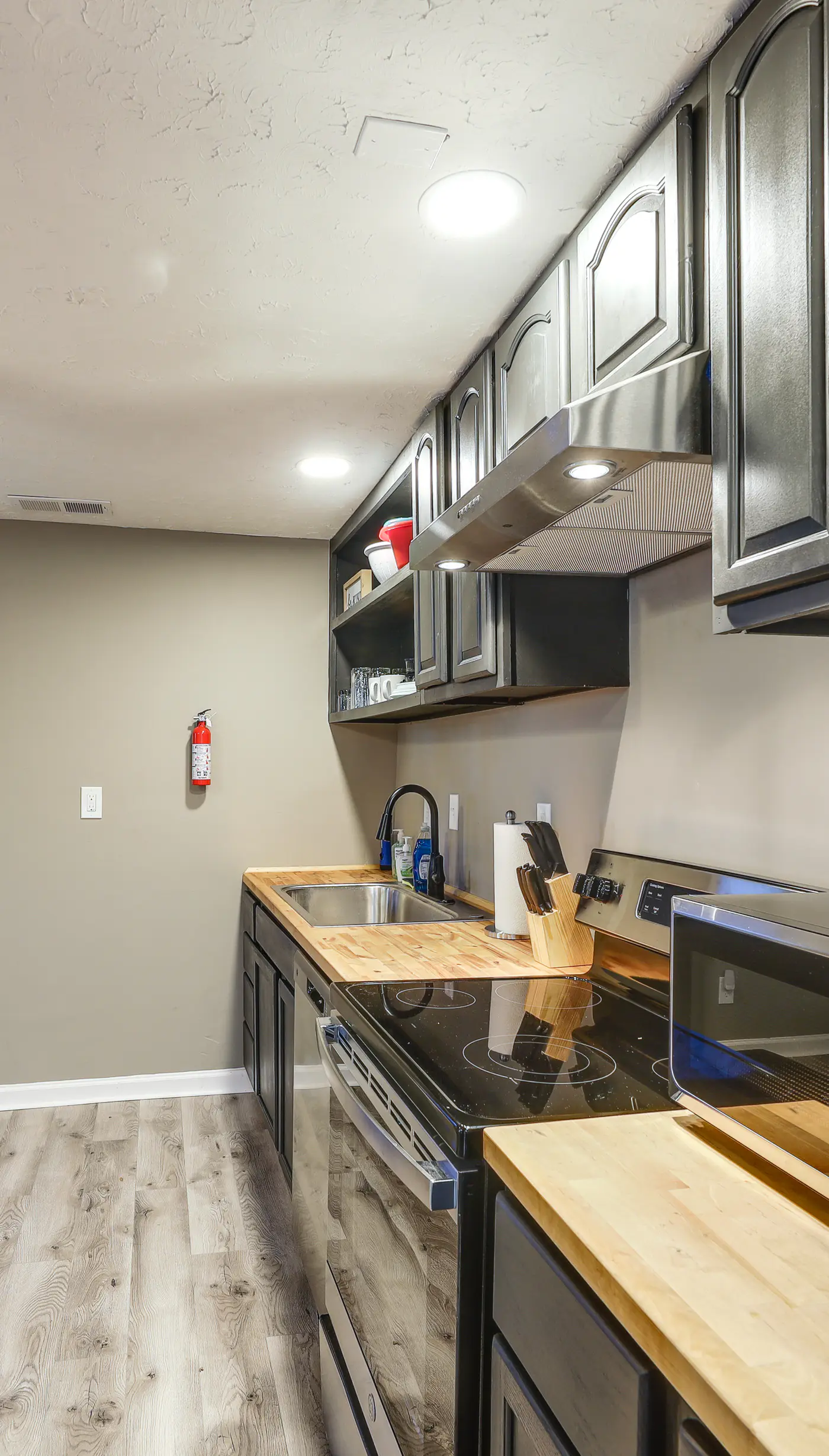 Cozy Newport Cottage Near Stadiums & Downtown