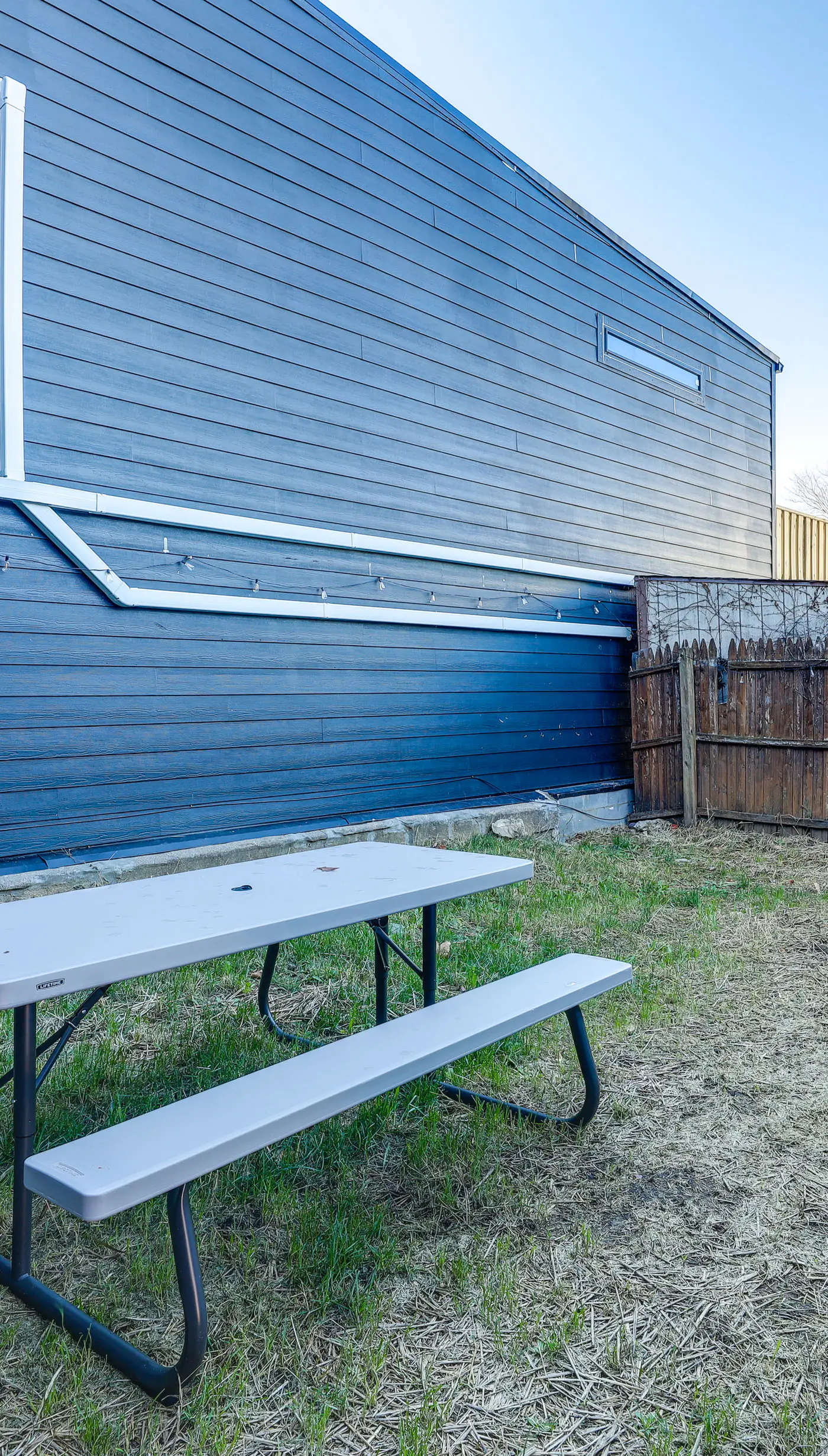 Cozy Newport Cottage Near Stadiums & Downtown