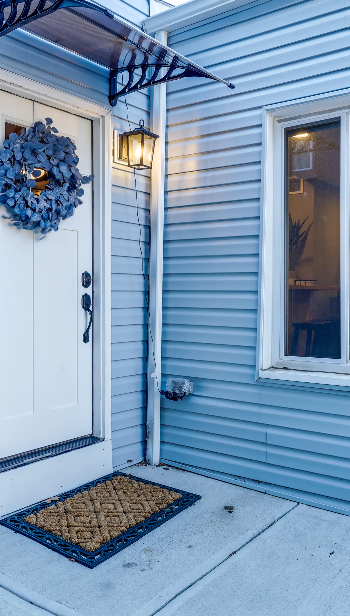 Cozy Newport Cottage Near Stadiums & Downtown