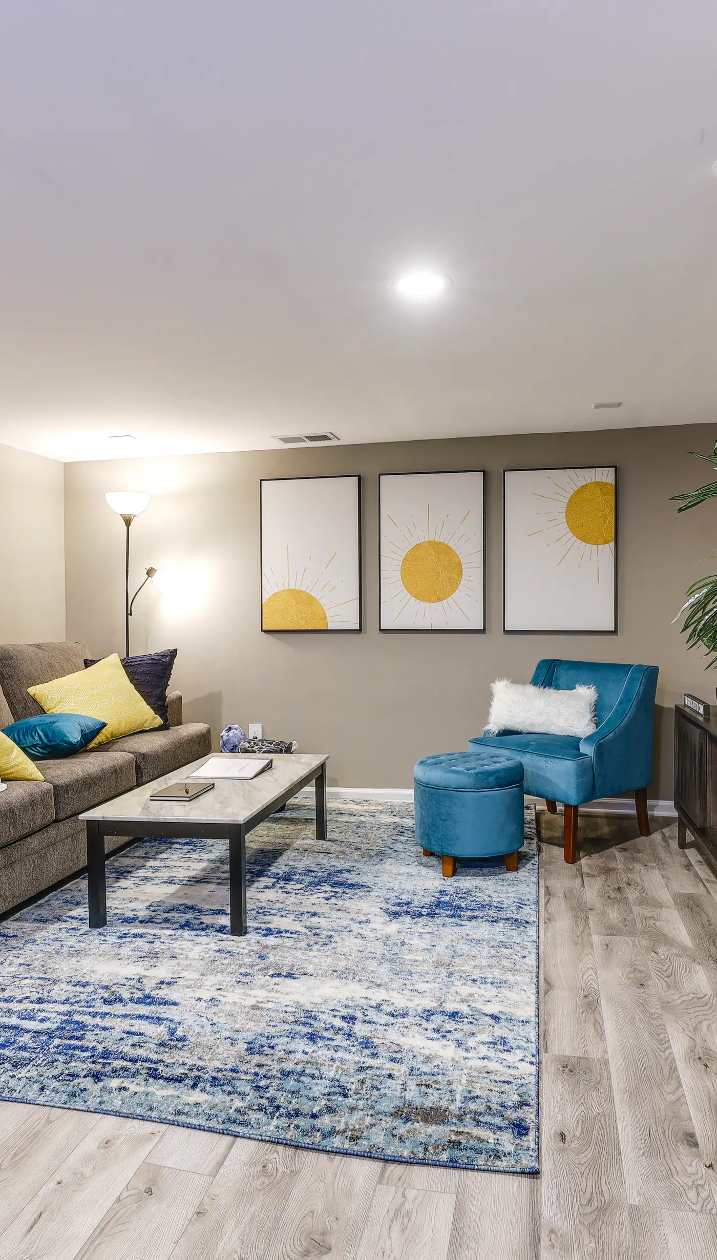 Cozy Newport Cottage Near Stadiums & Downtown