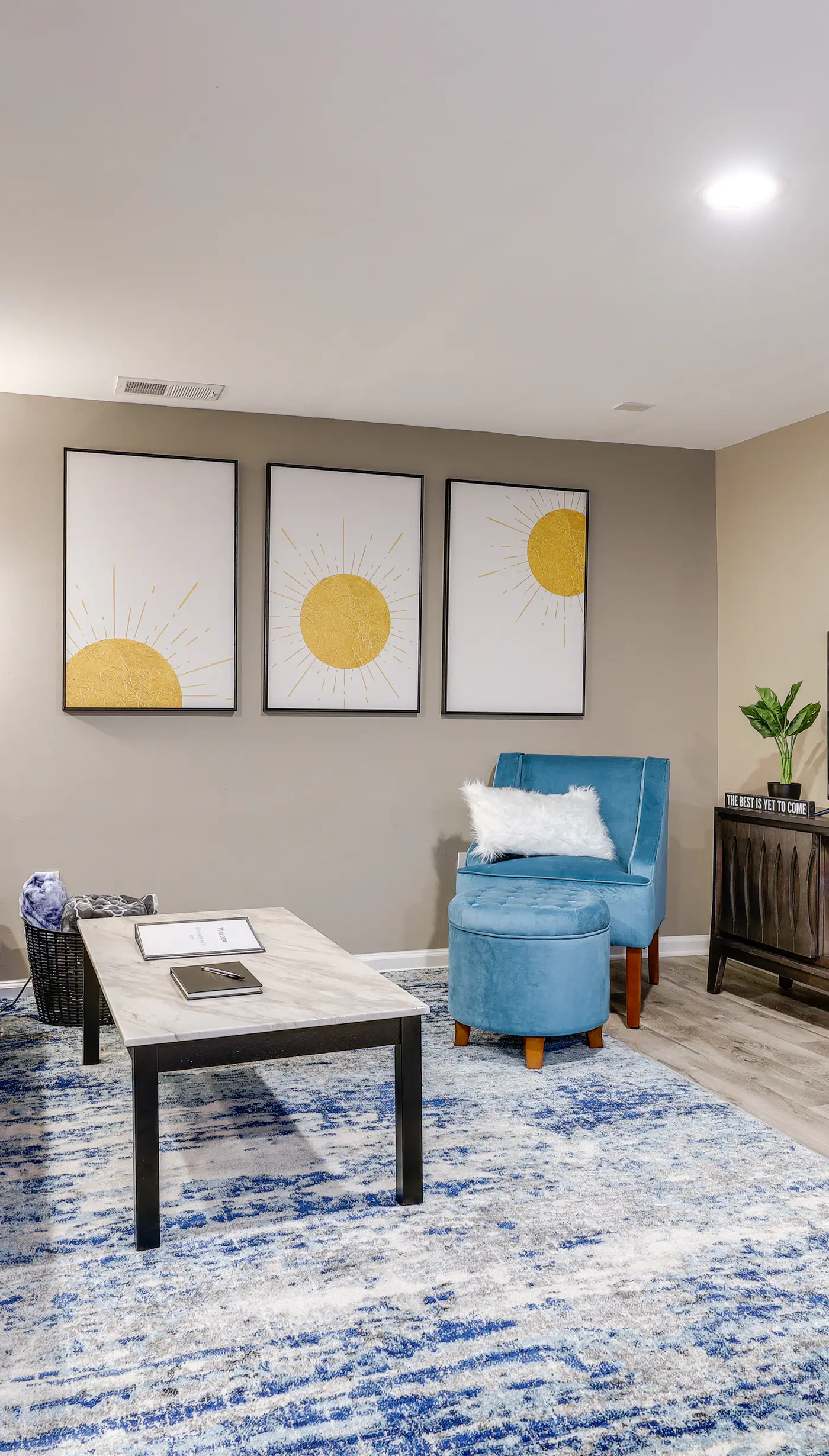 Cozy Newport Cottage Near Stadiums & Downtown