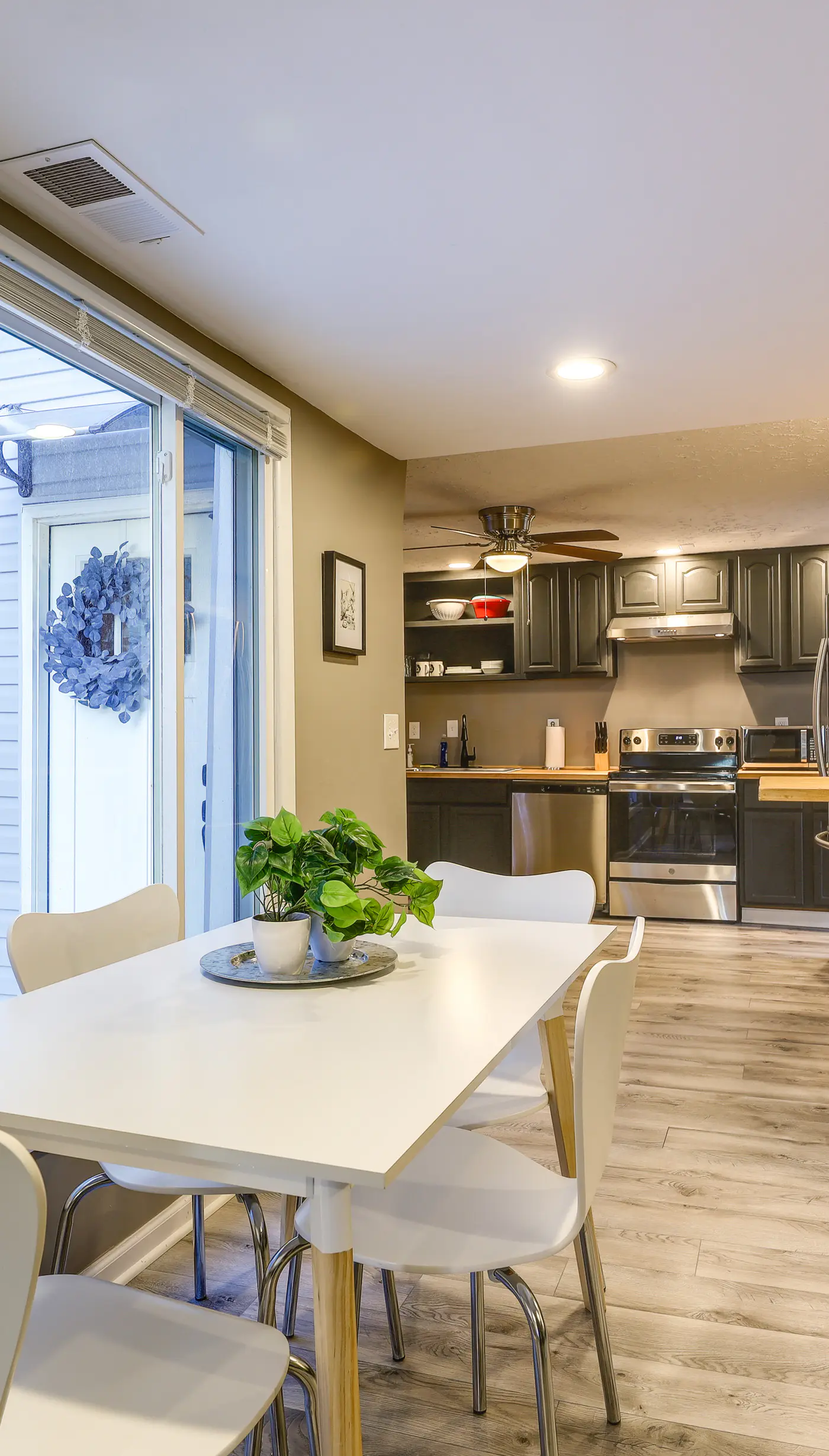 Cozy Newport Cottage Near Stadiums & Downtown