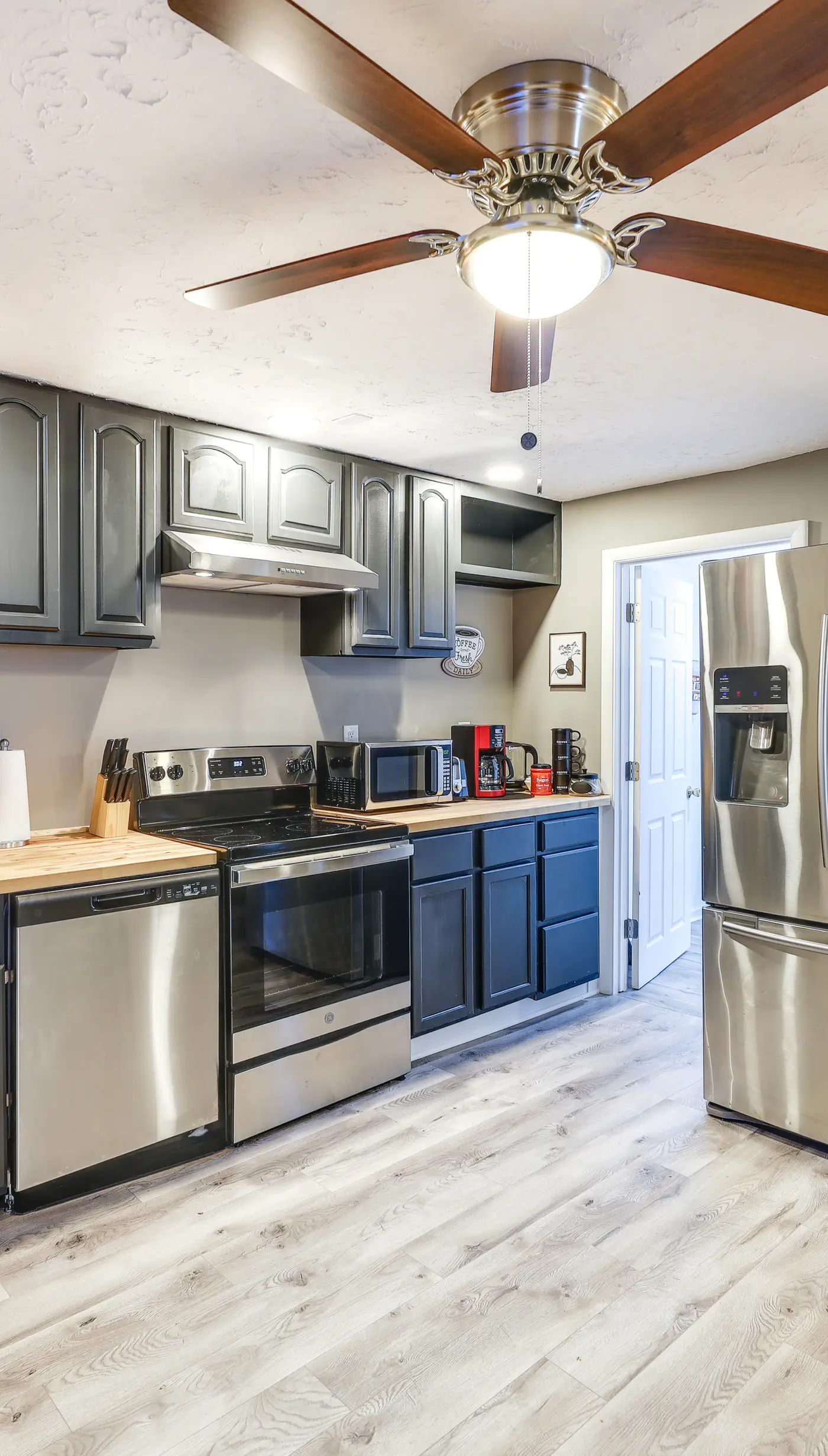 Cozy Newport Cottage Near Stadiums & Downtown
