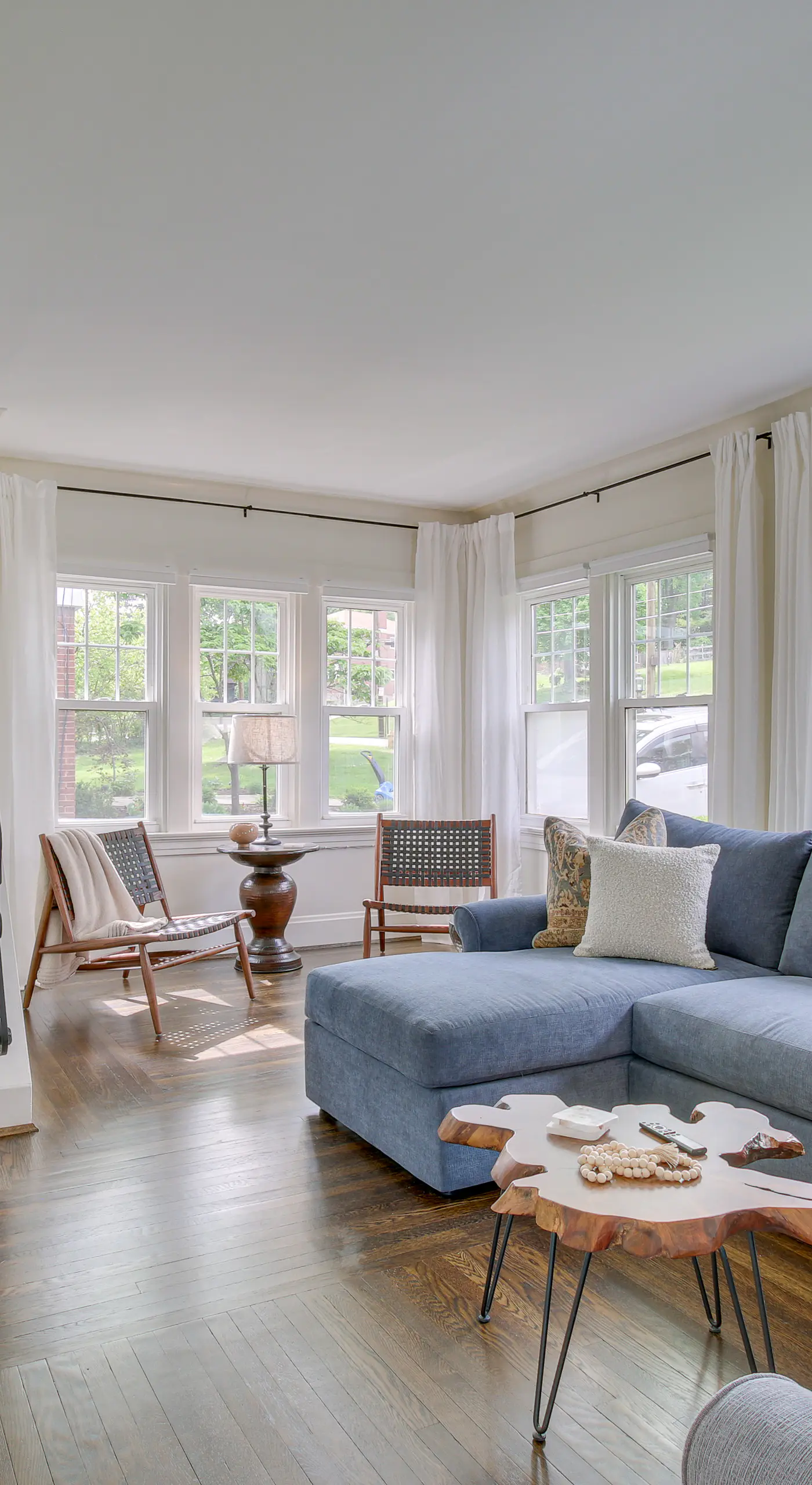 Pet-Friendly Cincinnati Retreat w/ Hot Tub
