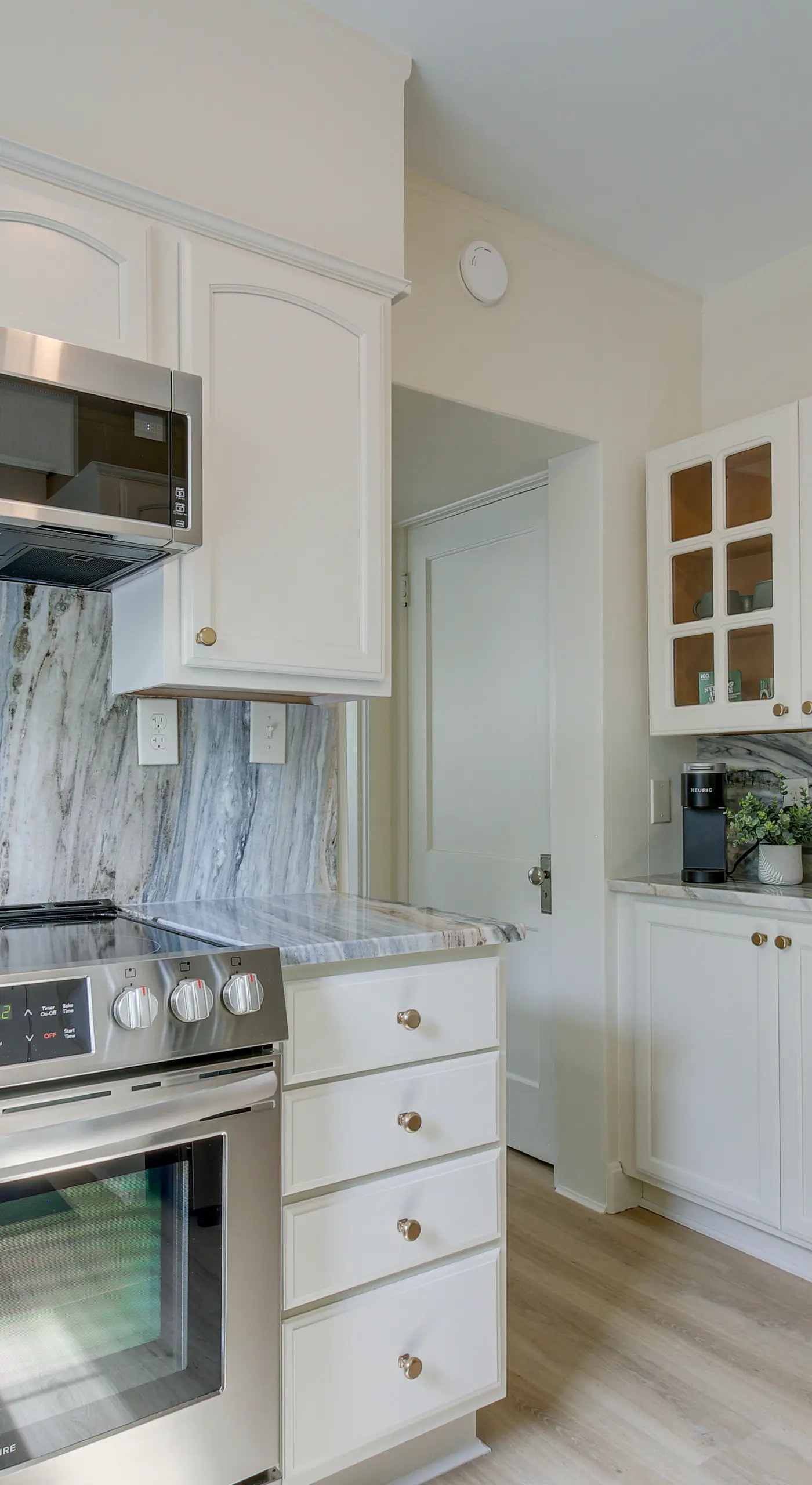 Pet-Friendly Cincinnati Retreat w/ Hot Tub