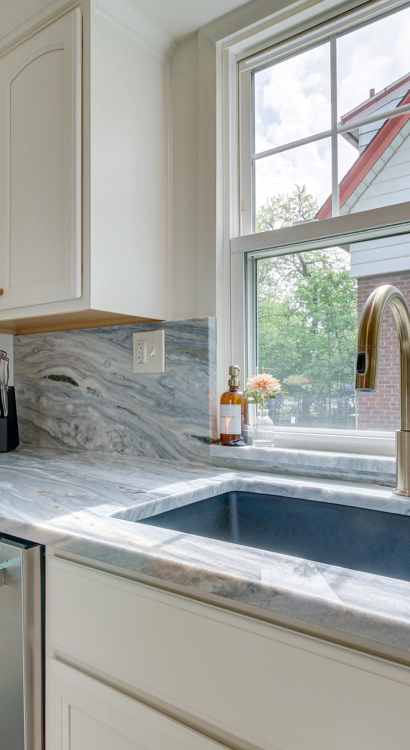 Pet-Friendly Cincinnati Retreat w/ Hot Tub