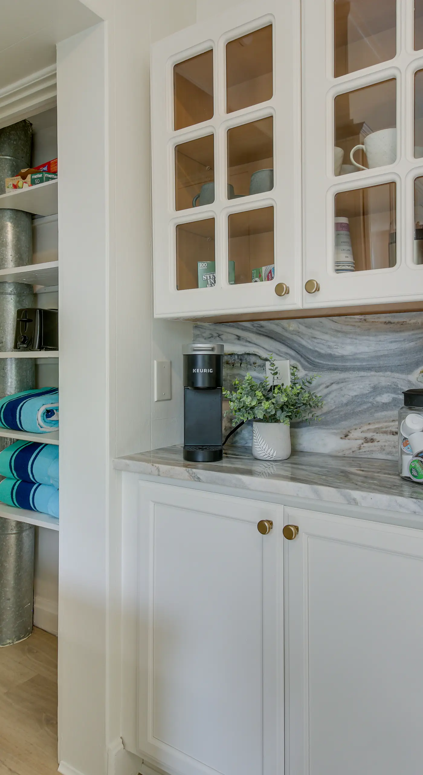 Pet-Friendly Cincinnati Retreat w/ Hot Tub