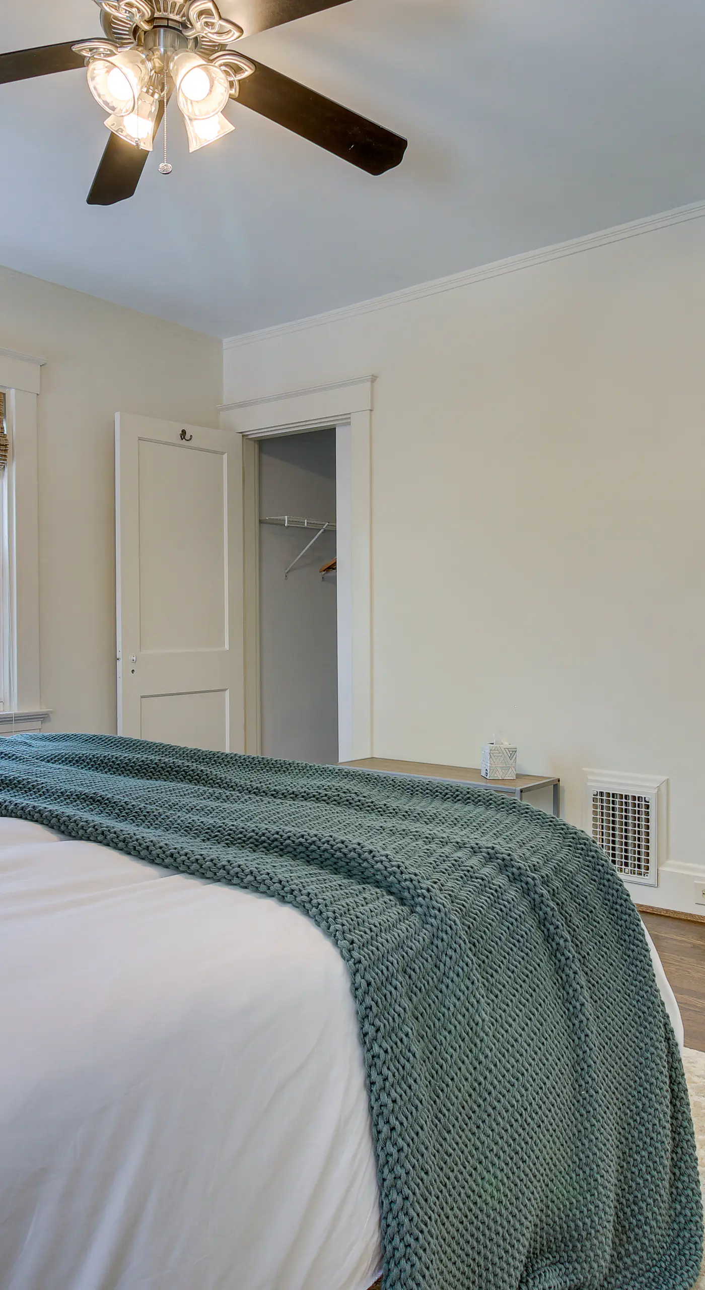 Pet-Friendly Cincinnati Retreat w/ Hot Tub