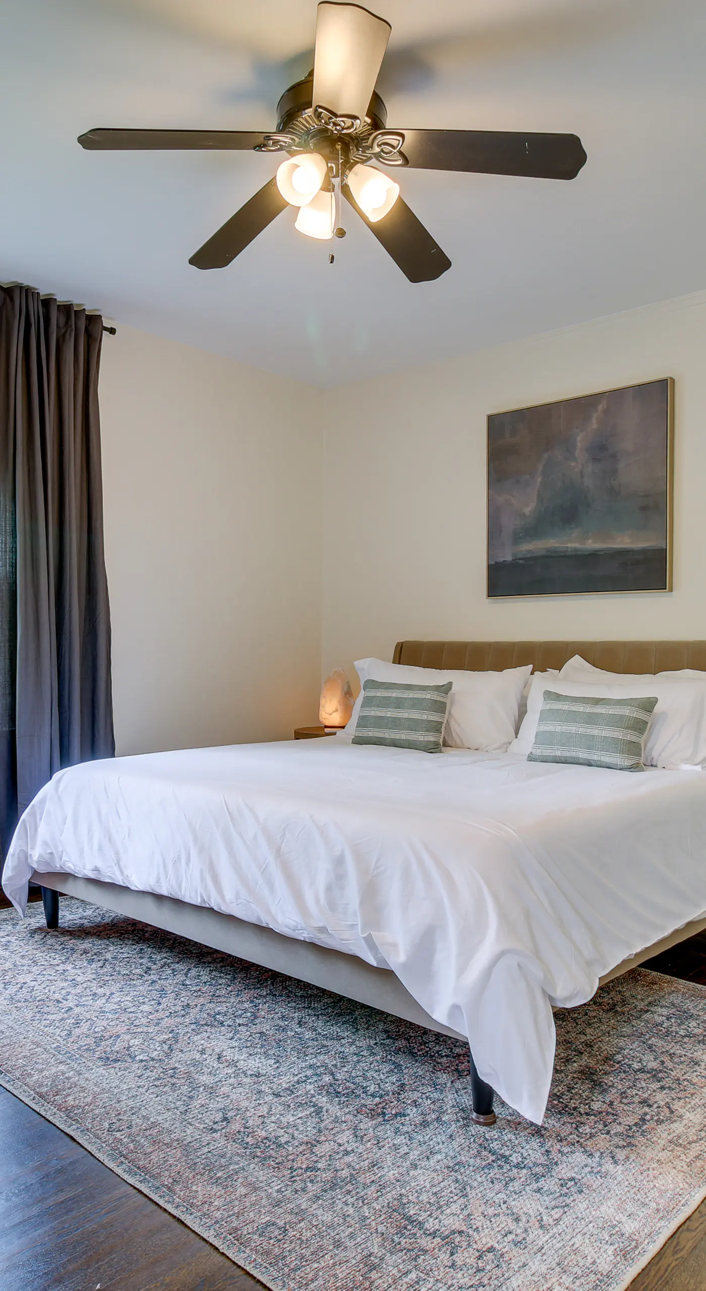 Pet-Friendly Cincinnati Retreat w/ Hot Tub