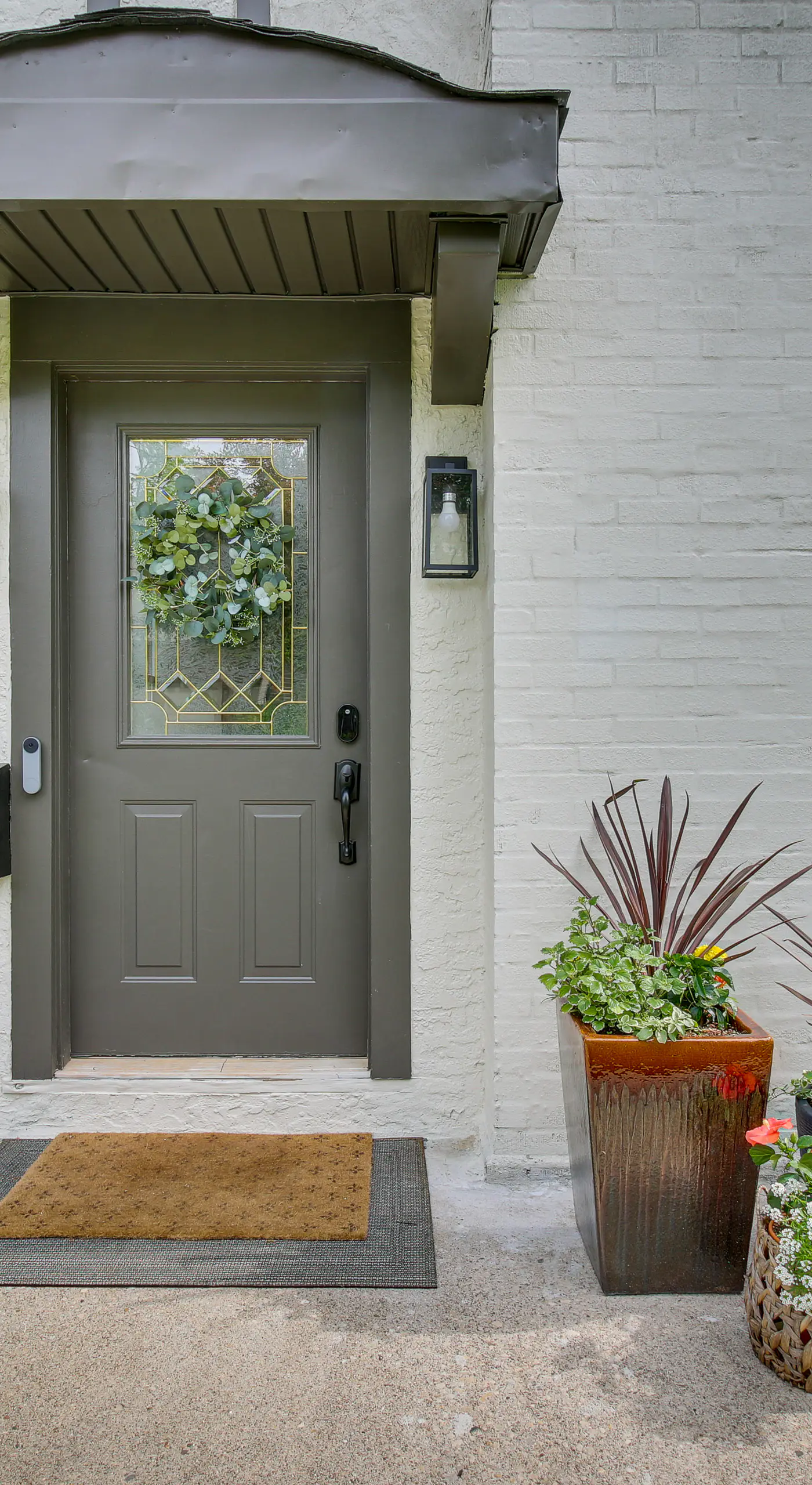 Pet-Friendly Cincinnati Retreat w/ Hot Tub