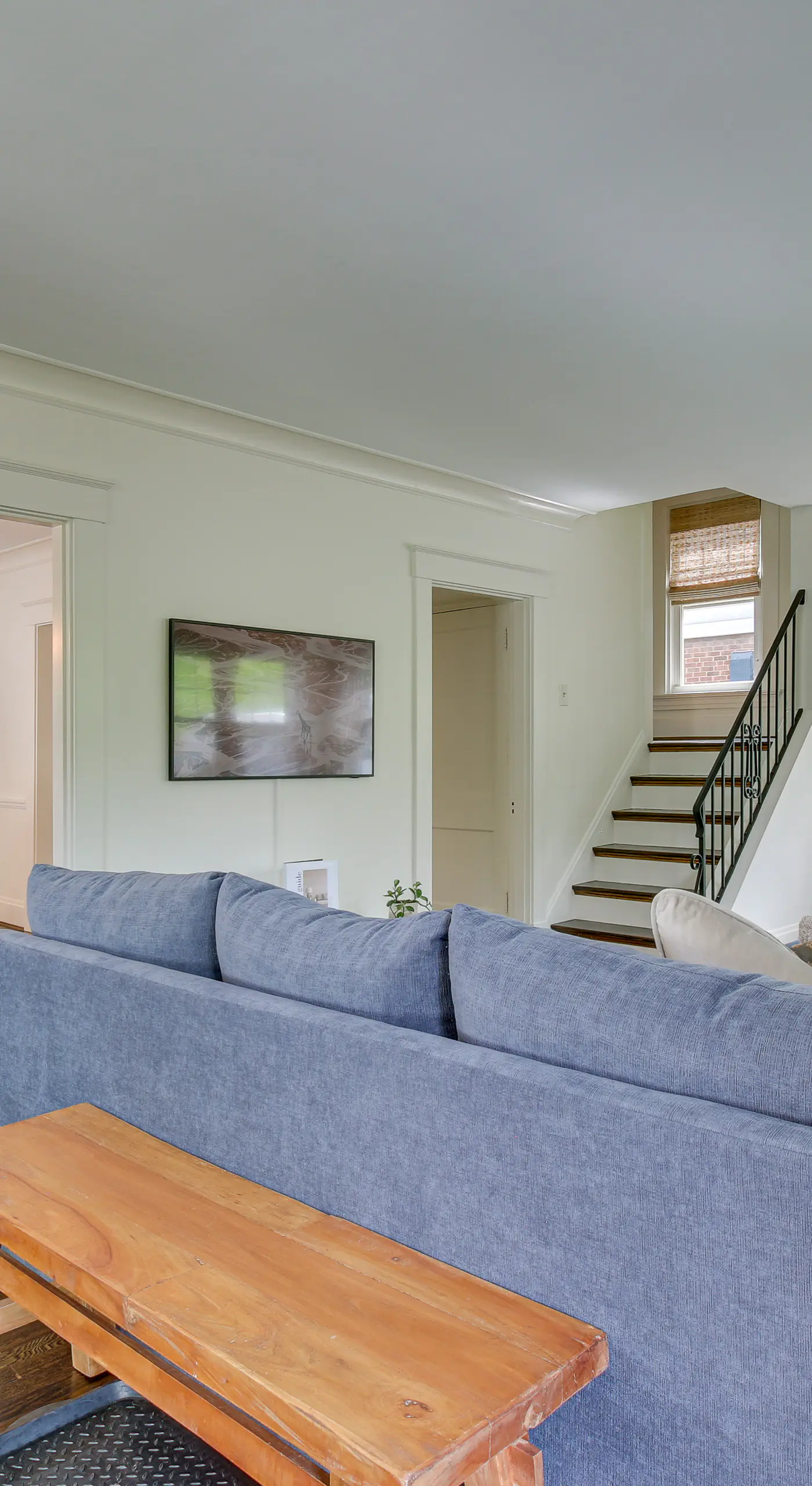 Pet-Friendly Cincinnati Retreat w/ Hot Tub
