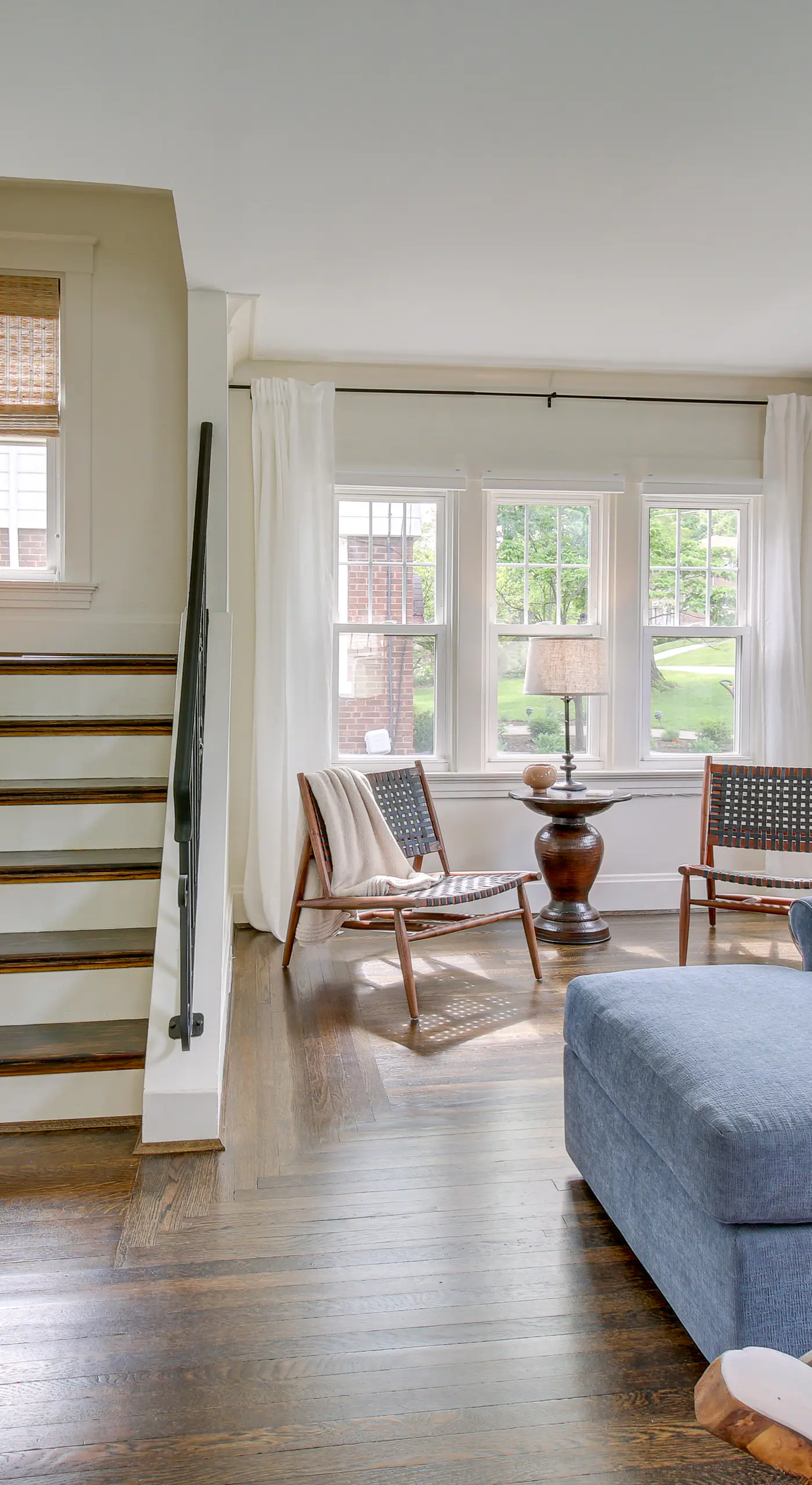 Pet-Friendly Cincinnati Retreat w/ Hot Tub