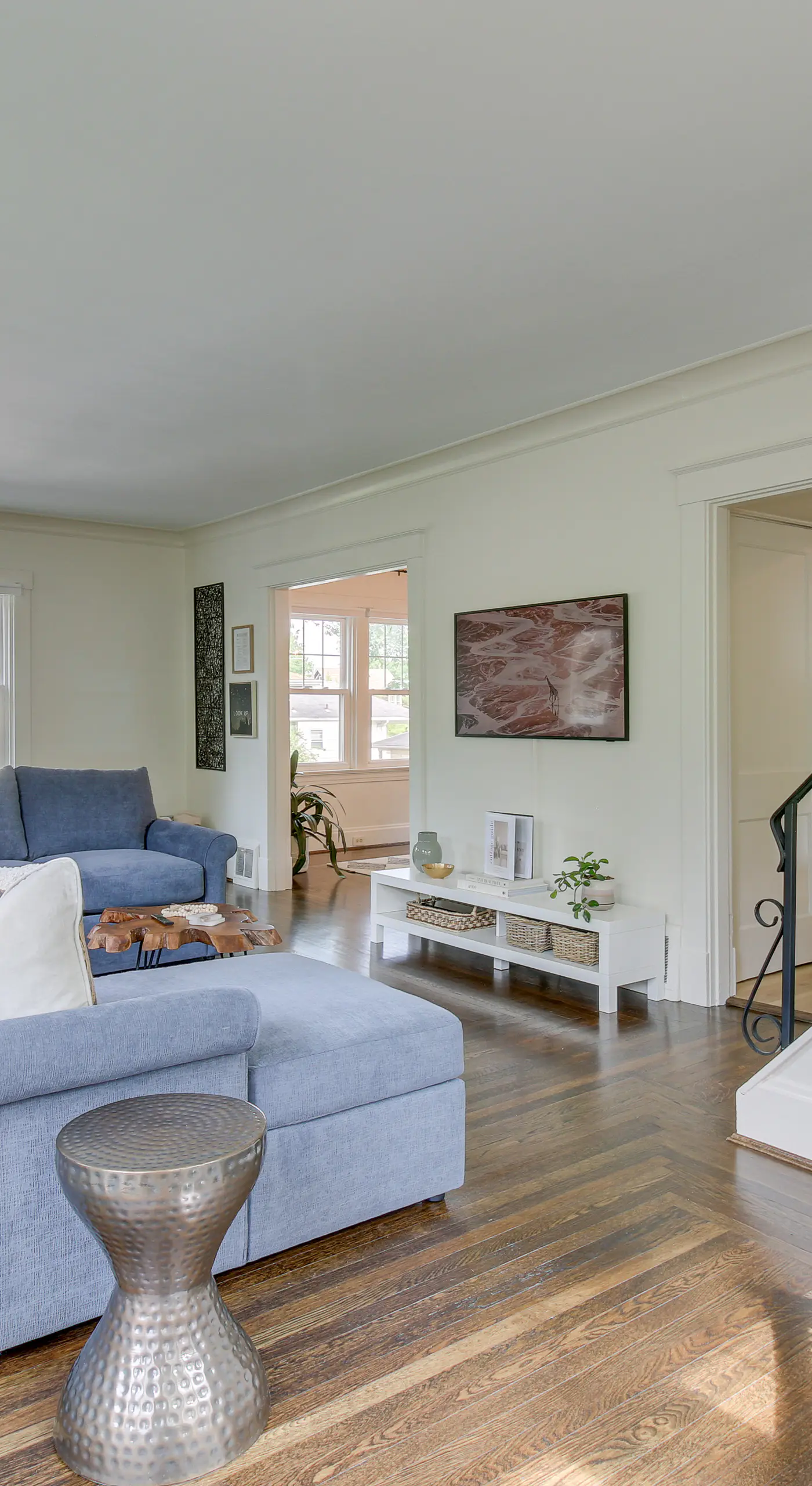Pet-Friendly Cincinnati Retreat w/ Hot Tub