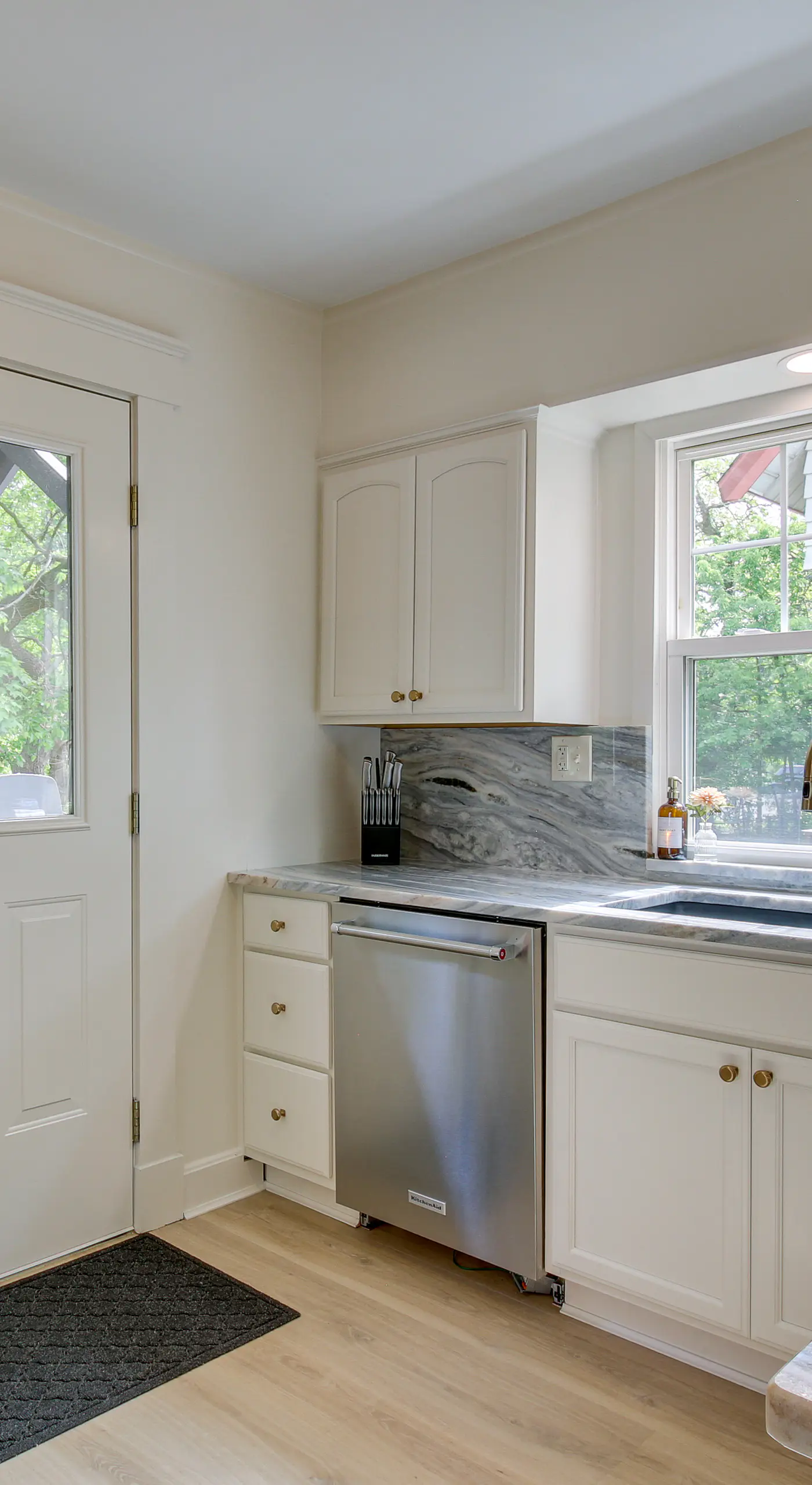Pet-Friendly Cincinnati Retreat w/ Hot Tub