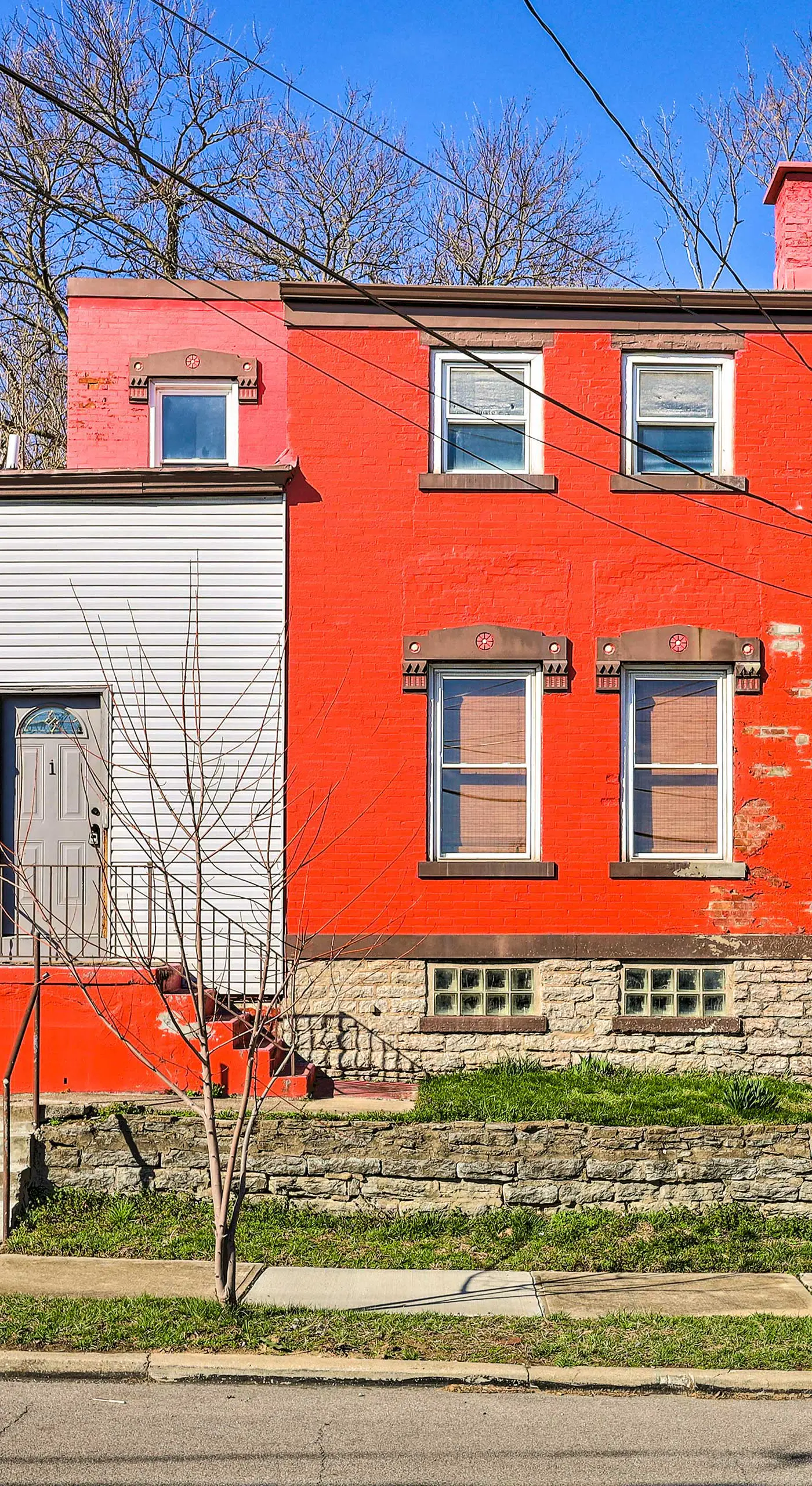 Cincinnati Vacation Rental: 6 Mi to Downtown!