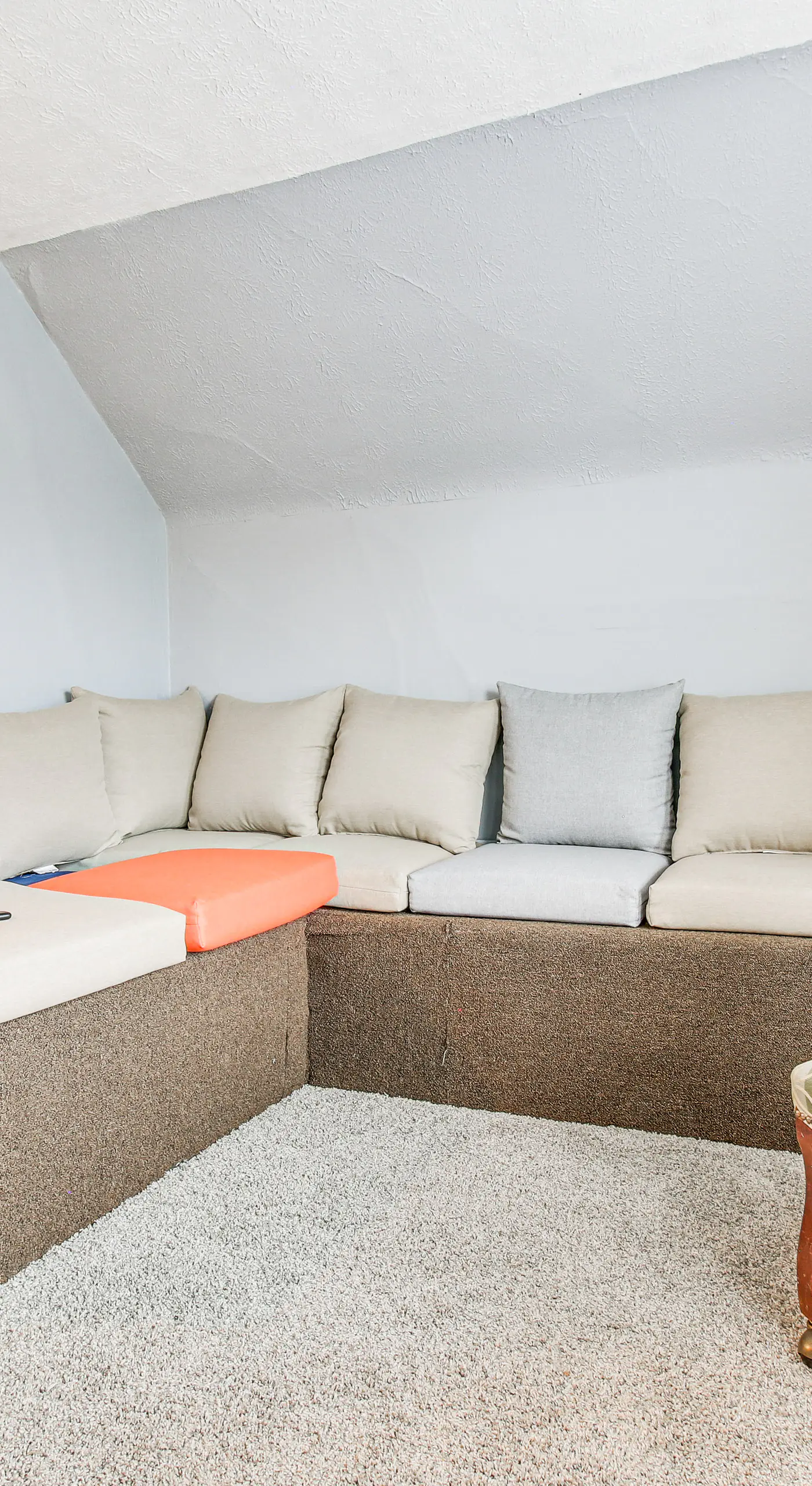 Pet-Friendly Cincinnati Apt: 5 Mi to Downtown!